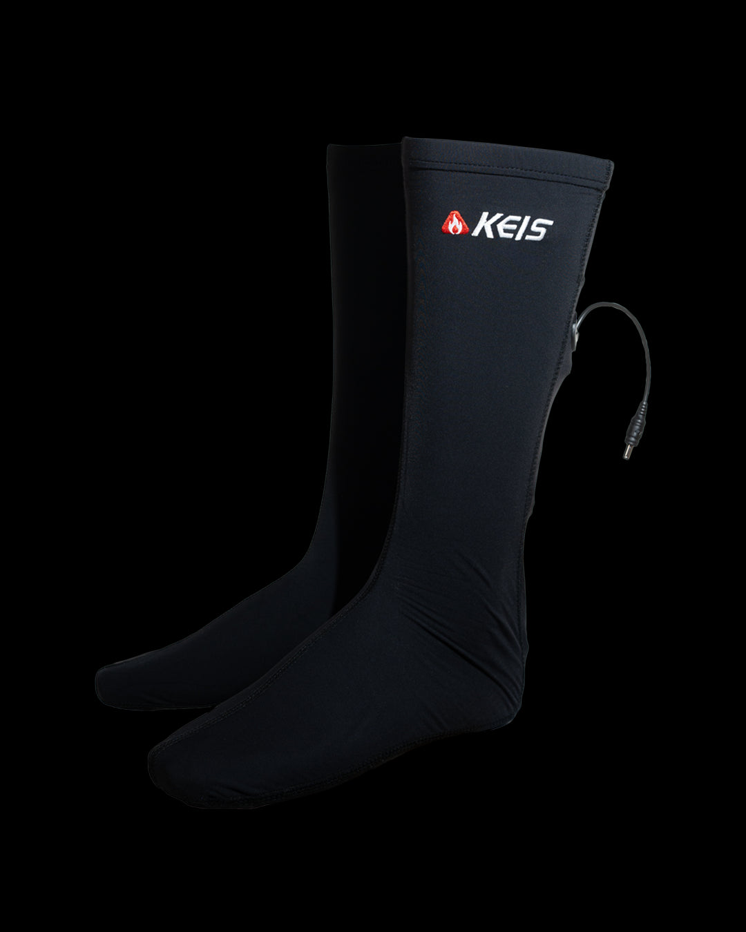 Heated Socks - S302