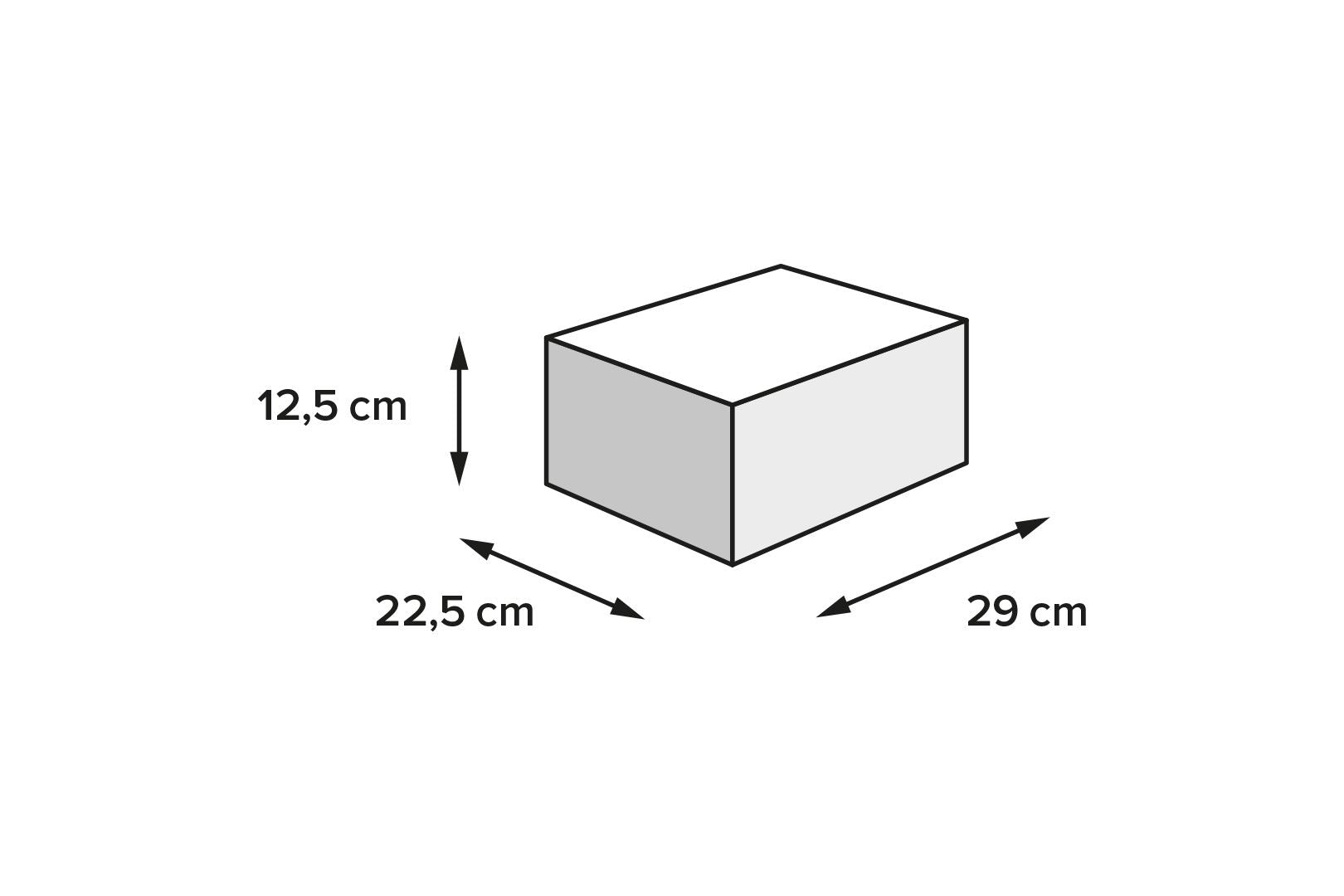 PRO Daypack Tank Bag 6-9 litre Magnetic holder