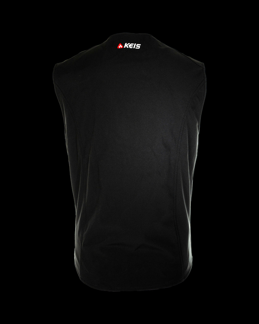 Premium V501RP Heated Vest