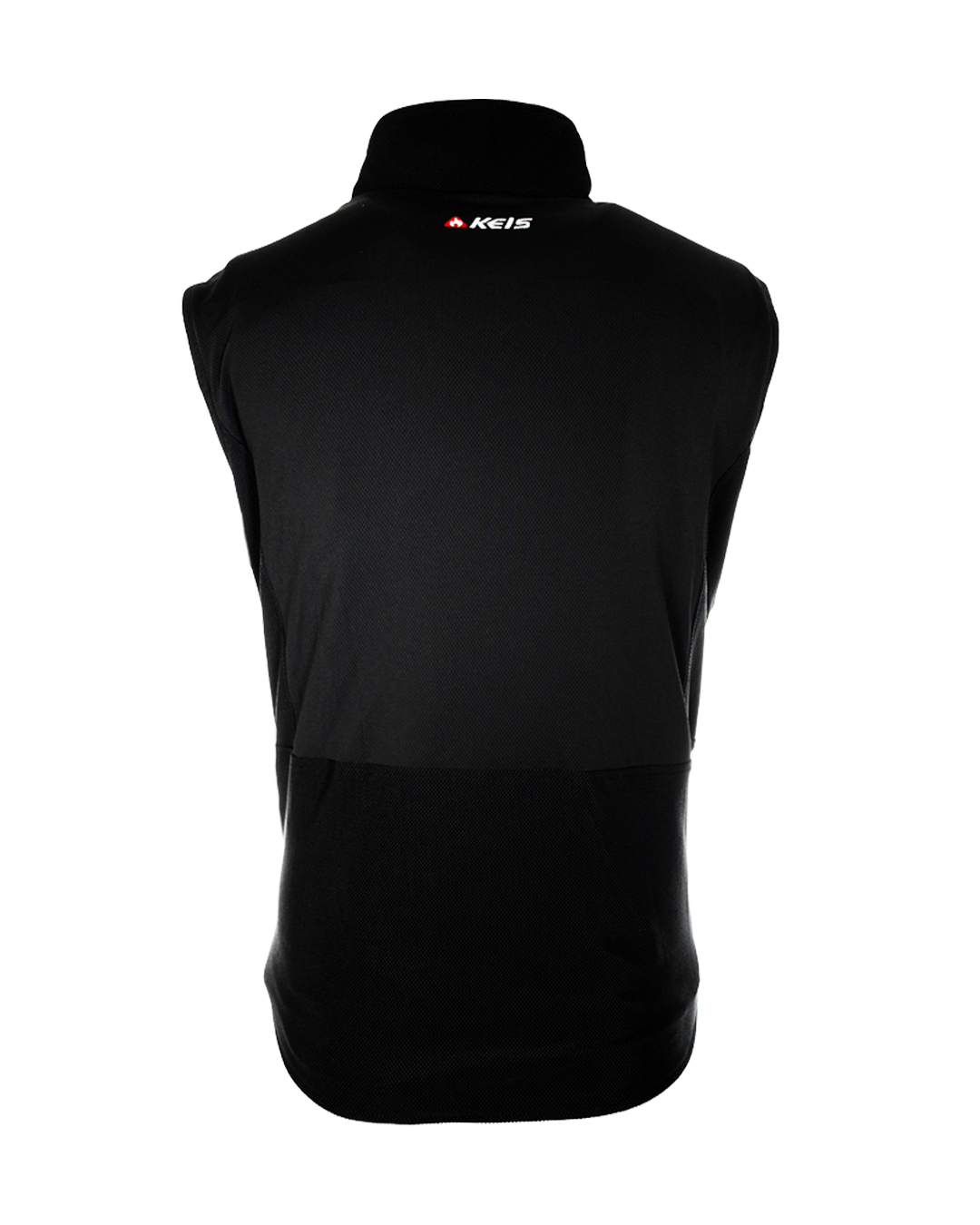 ULTRAFLEX B601RP Heated Bodywarmer