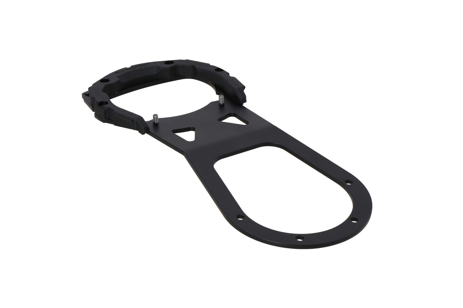 PRO tank ring Black. Husqvarna Svartpilen 801 (24-).