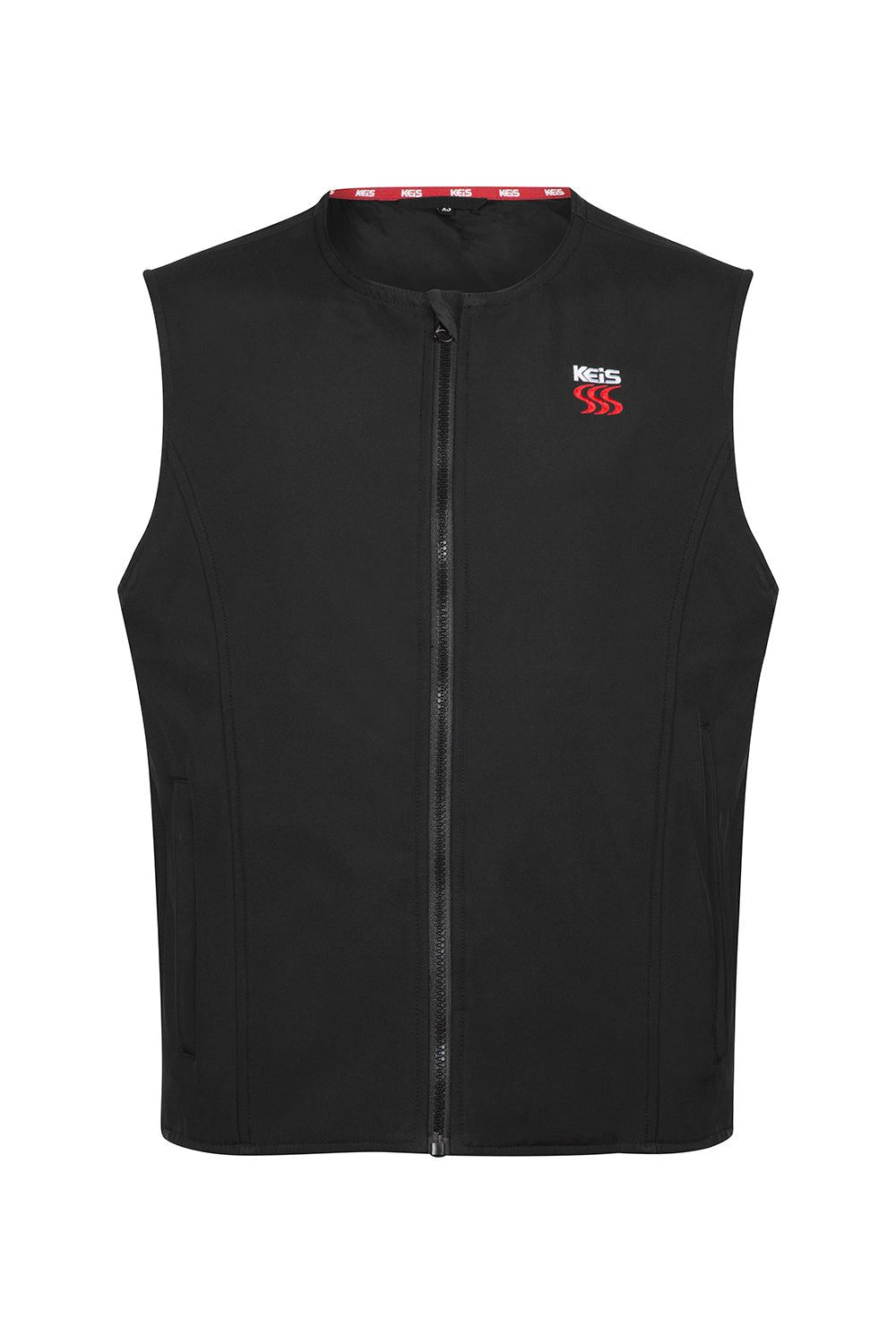Heated Vest - Comfort V106