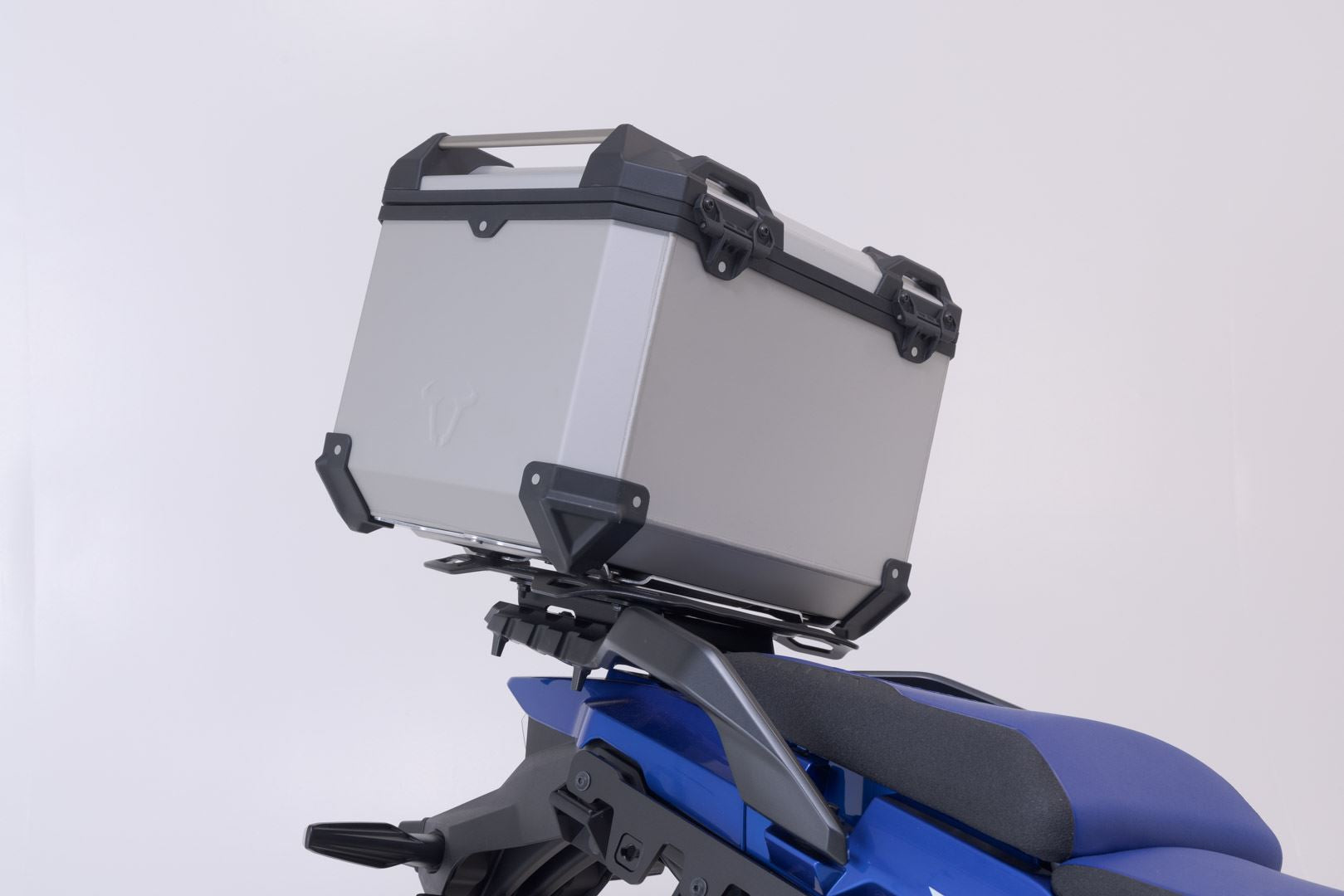 Adventure set Protection Suzuki V-Strom 800DE (22-).