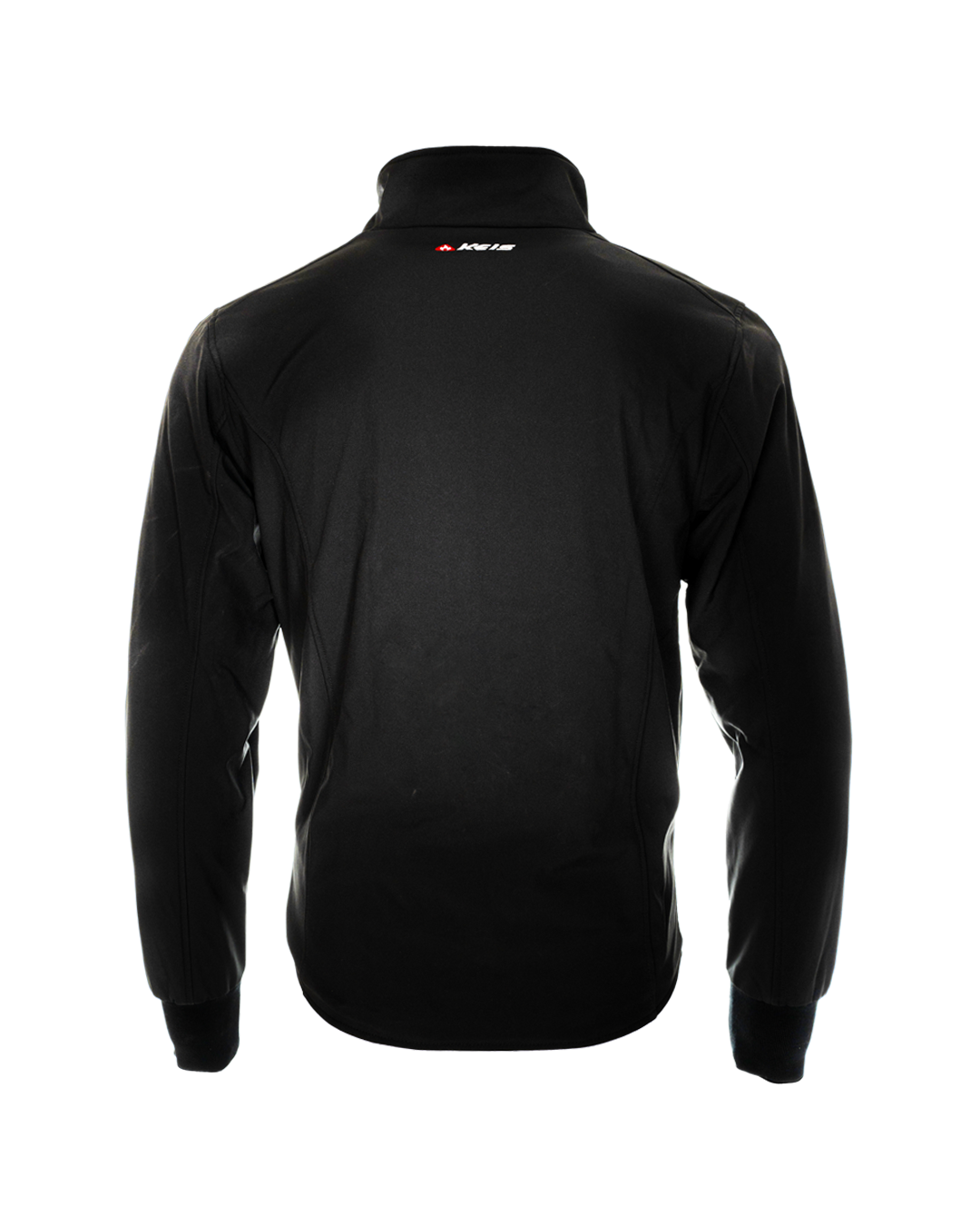 Premium EXTREME J505RP Heated Jacket