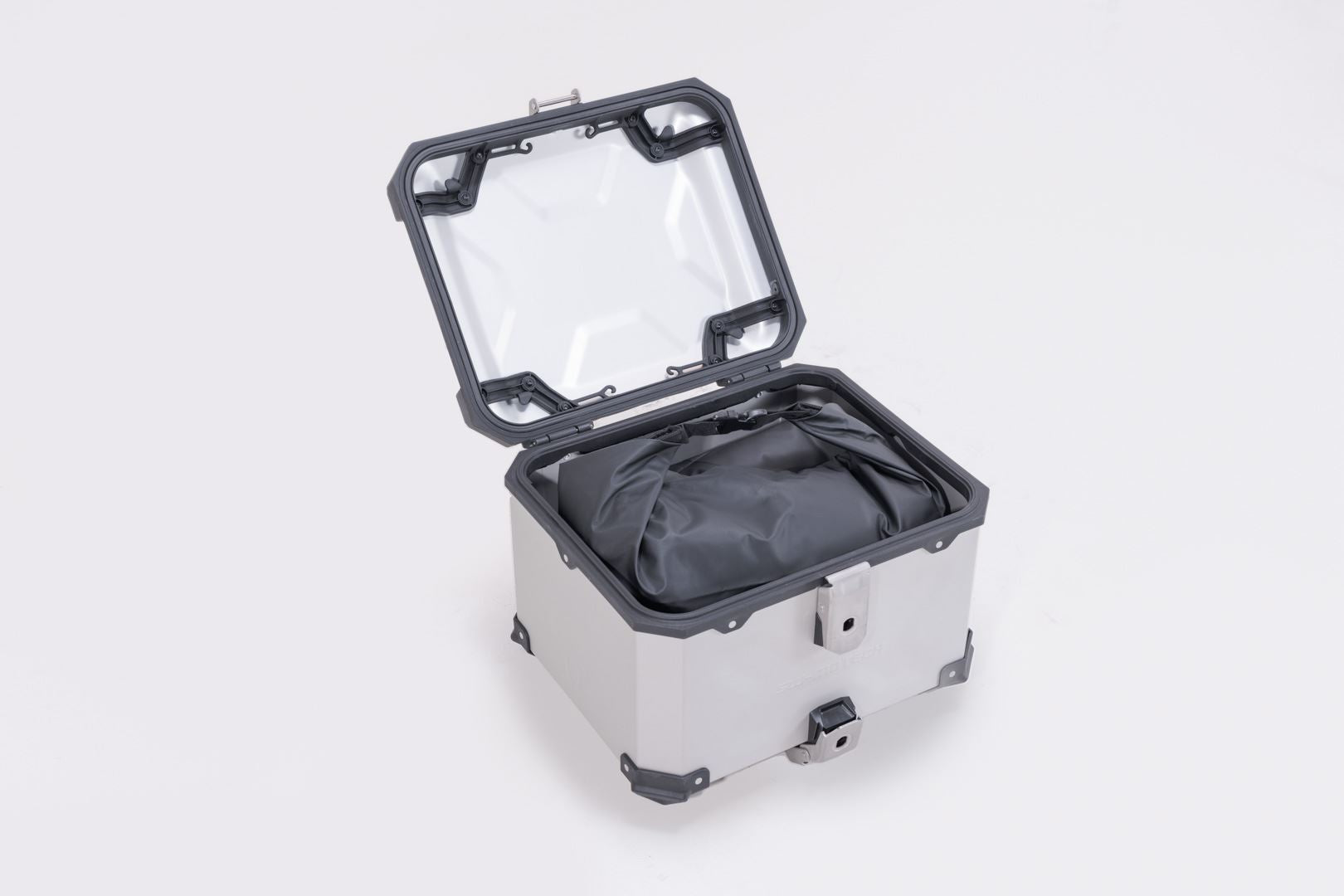 TRAX Top Case Inner Bag Waterproof Black