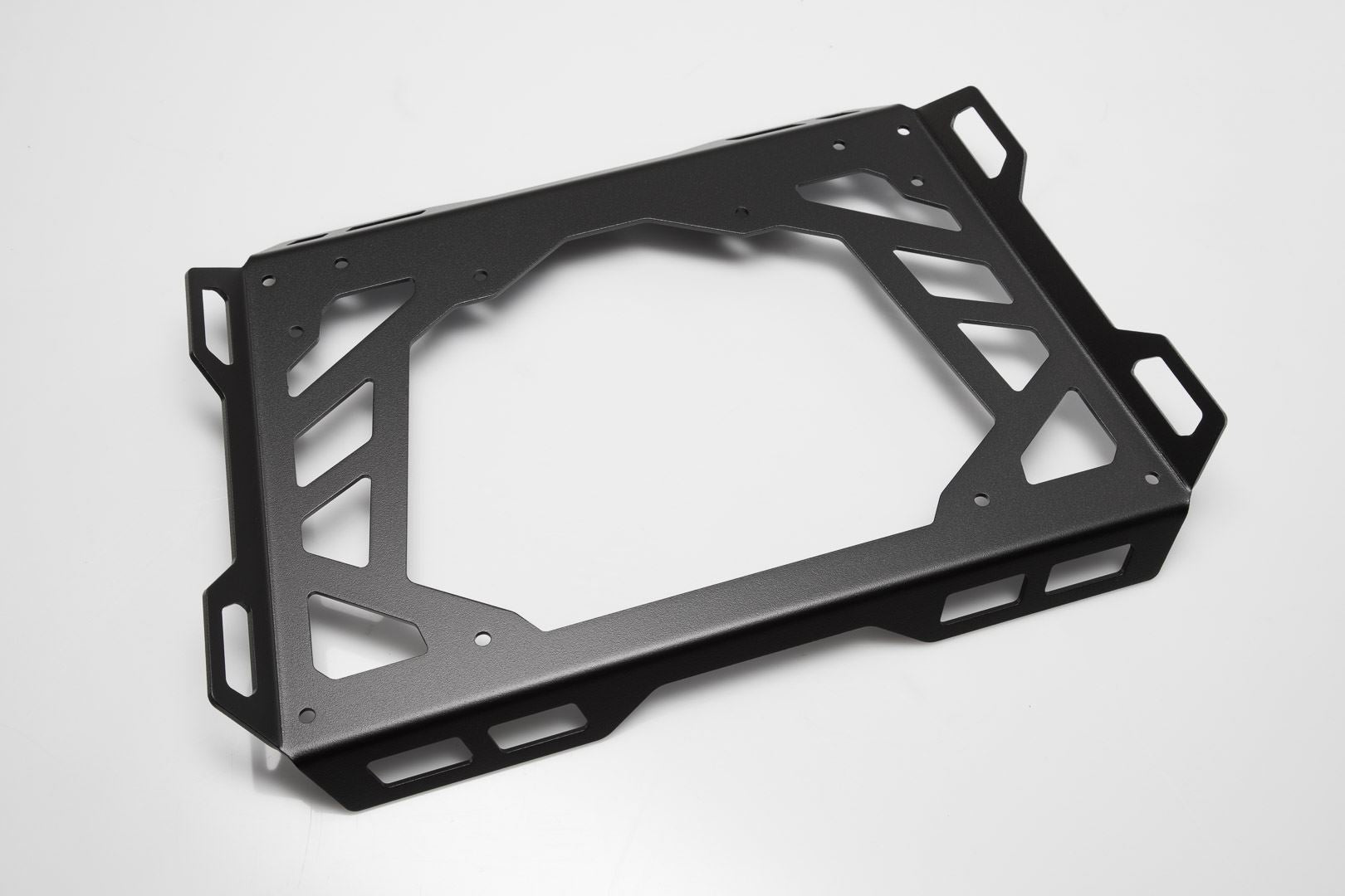 Rackpack set Yamaha Tracer 7 / GT (25-).