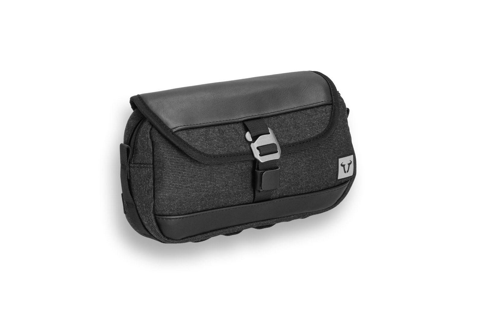 Legend Gear accessory bag LA9 Black. 2.5 l.