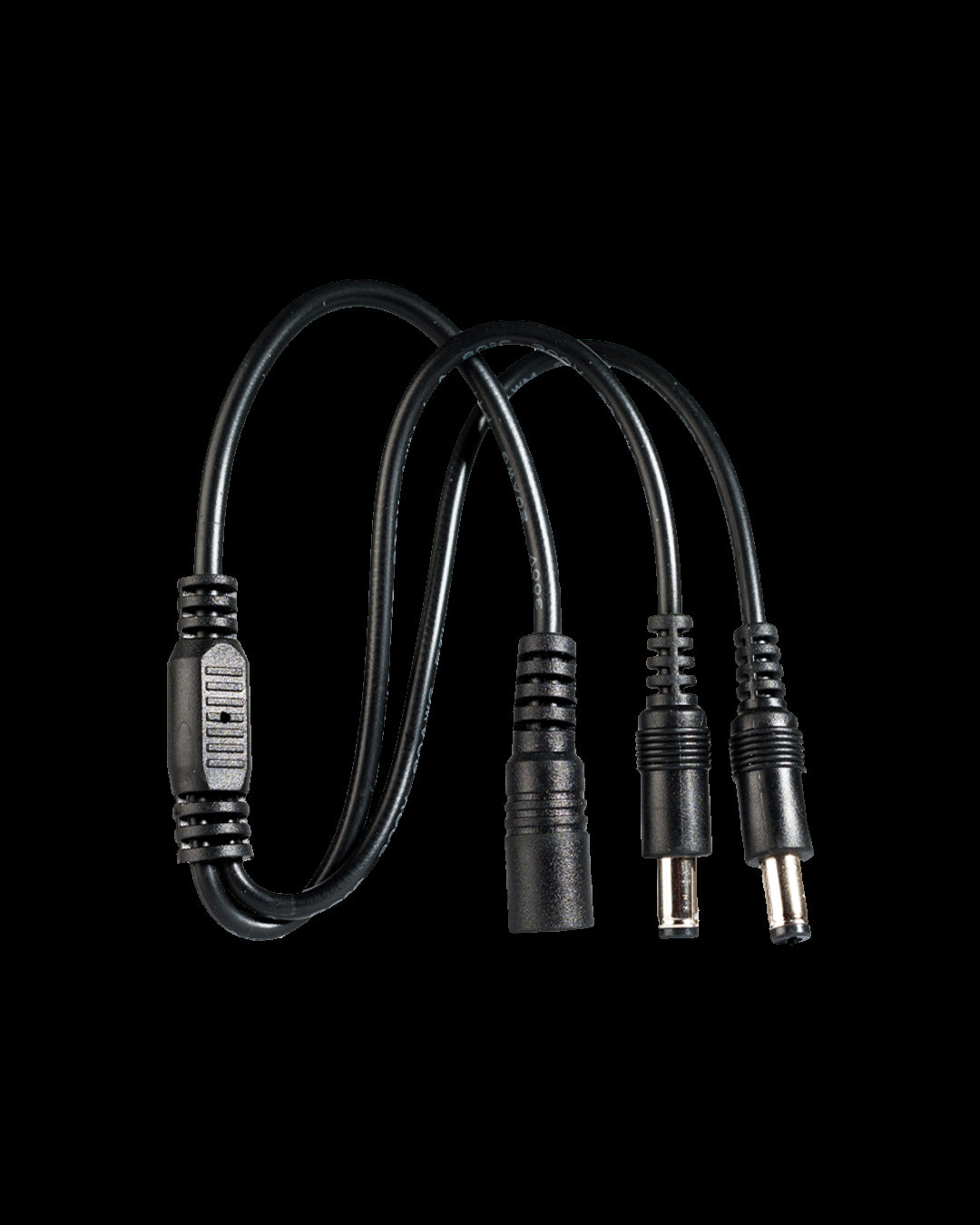 Heated Clothing GLOVE Battery Charger (UK/EU/US) Post - 2020