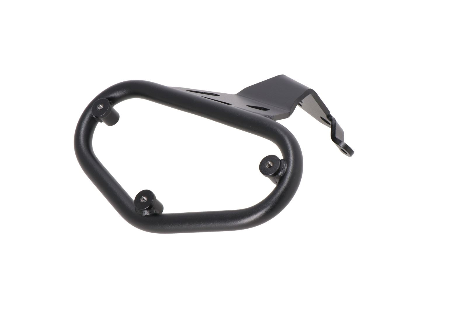 SLC side carrier right Yamaha MT-07 (24-).