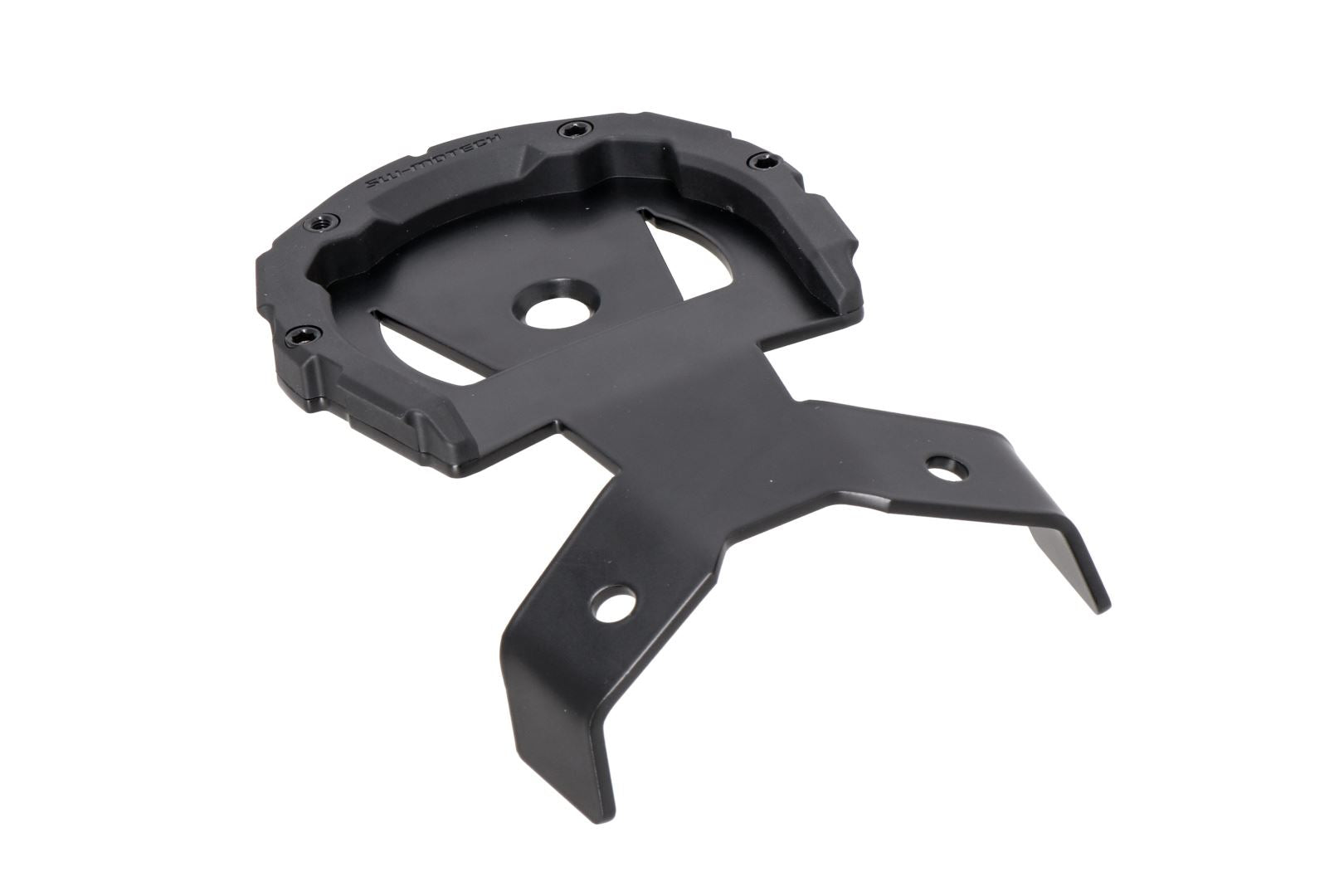 PRO tank ring Black. Harley-Davidson Low Rider S (21-).