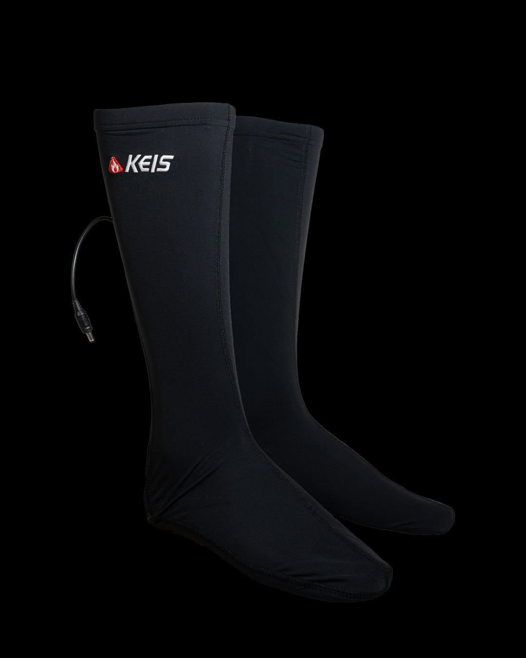Heated Socks - S302