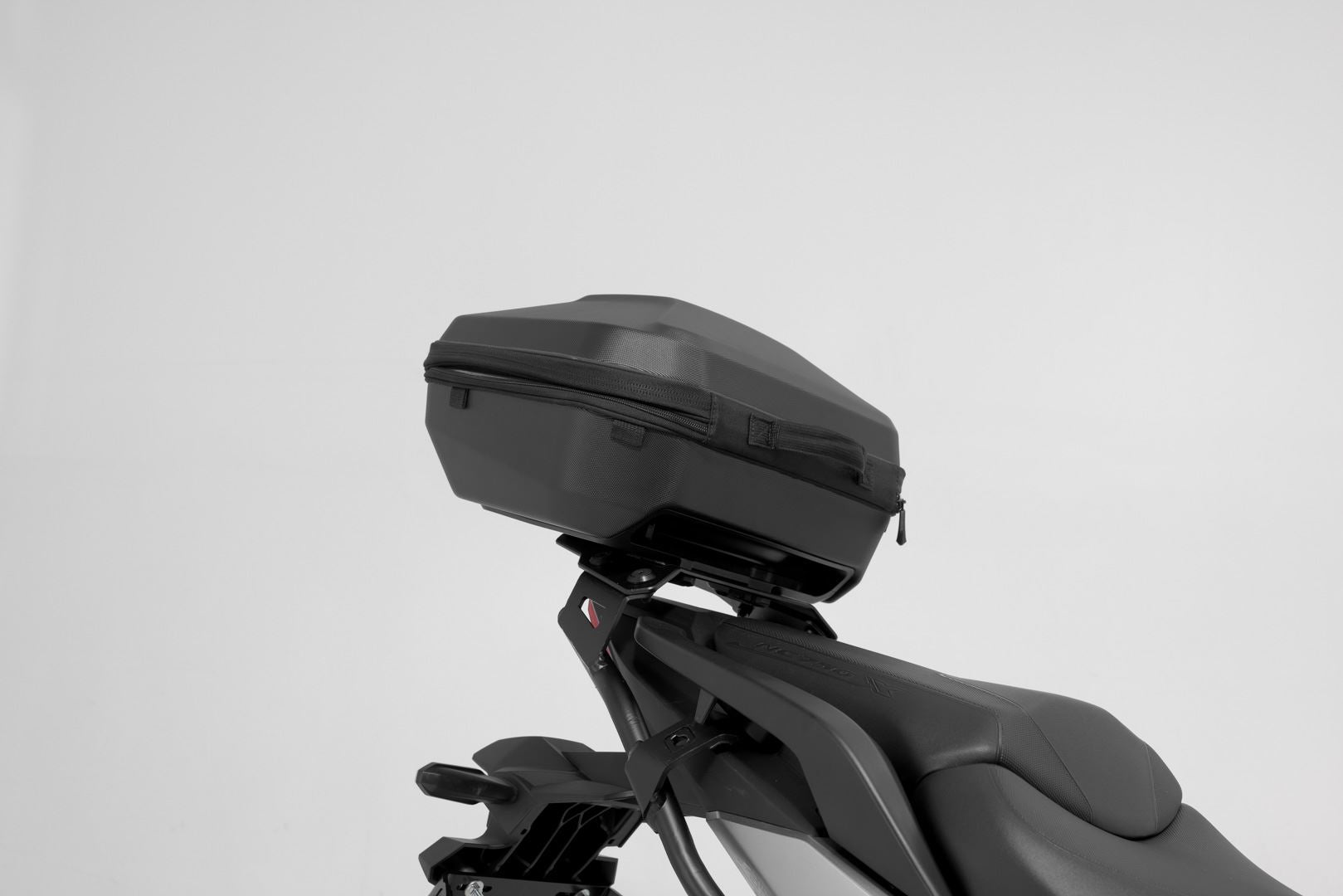 URBAN ABS Top Case System Honda NC750X / XD (20-)