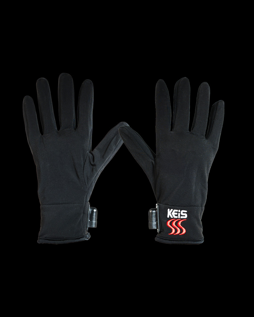 G102 Heated Inner Gloves