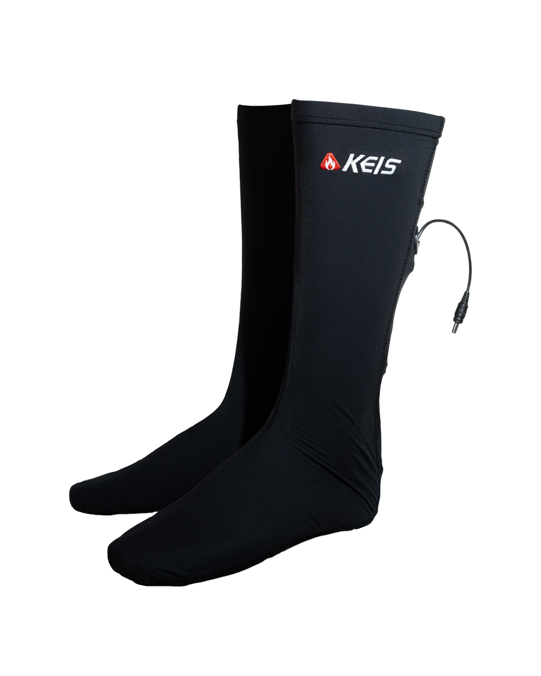 Heated Socks - S302