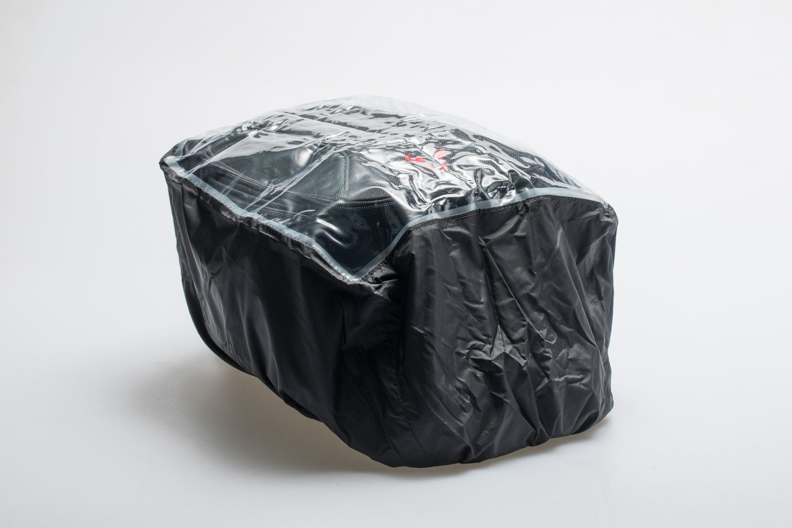 Rain cover For EVO GS tank bag