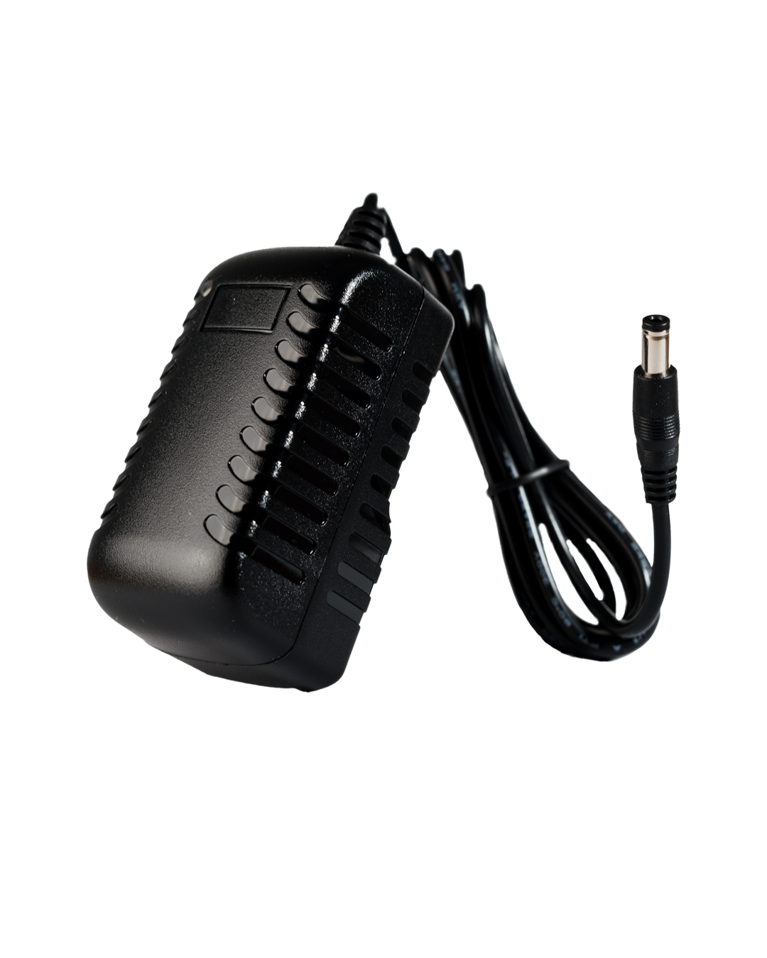 Multinational Charger (UK,EU,US) for 2600mAh and 5200mAh Batteries