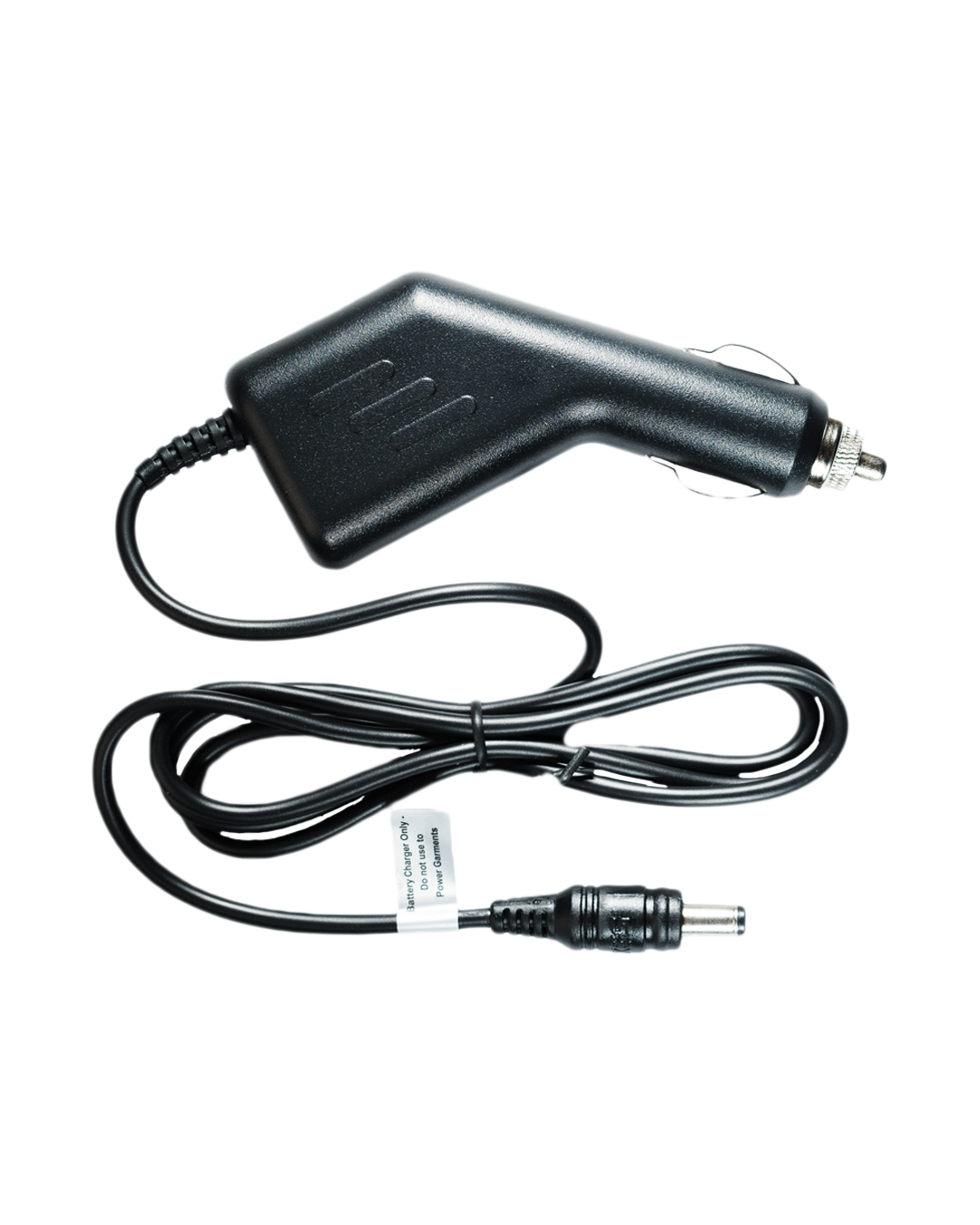 Cigarette to Keis Power Plug