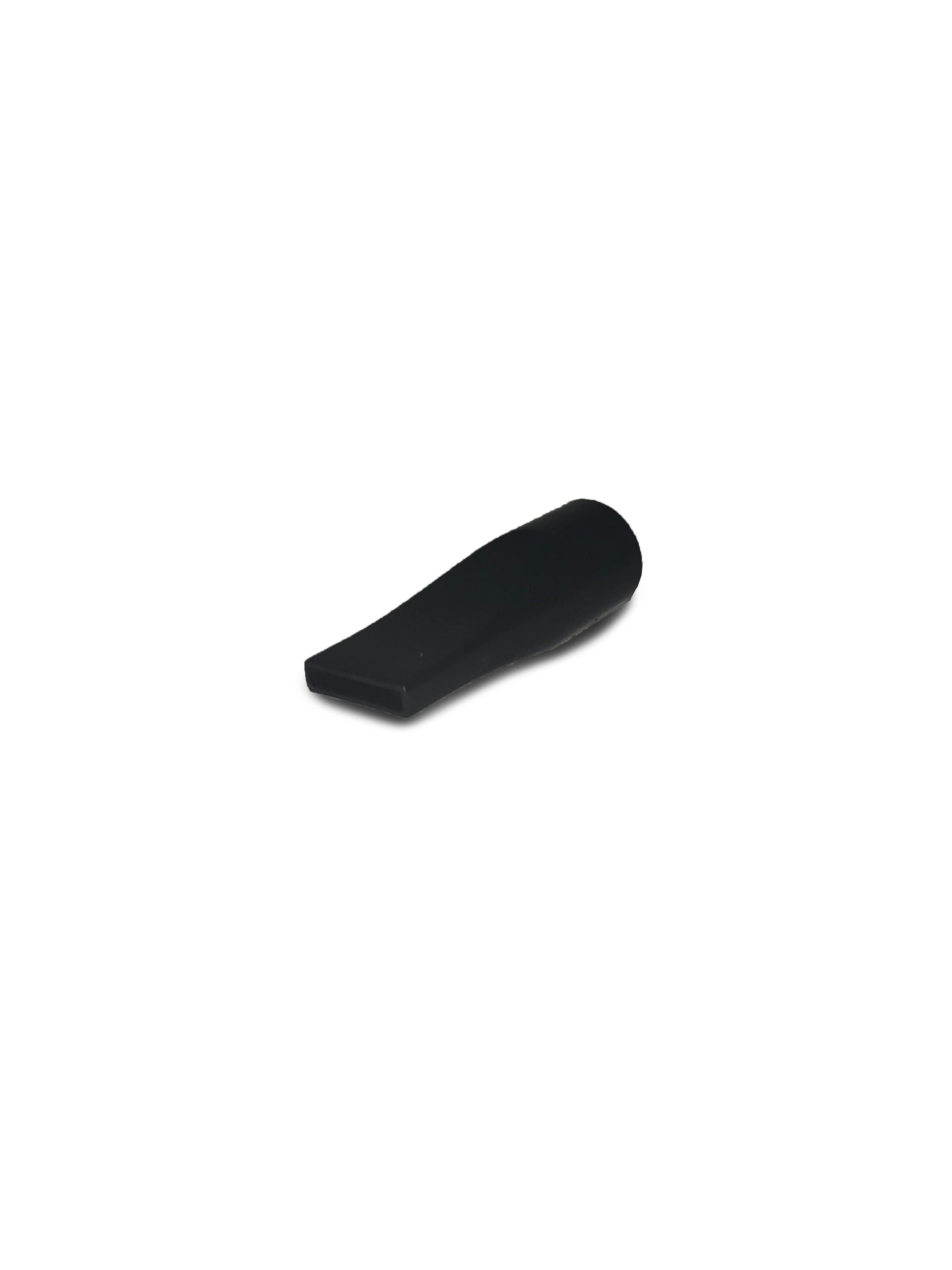Semi-Flat Nozzle for Bruhl Dryer models MD1400 and MD1900+