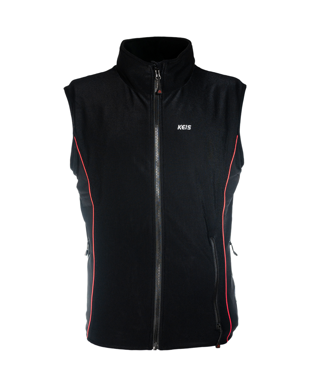 ULTRAFLEX B601RP Heated Bodywarmer