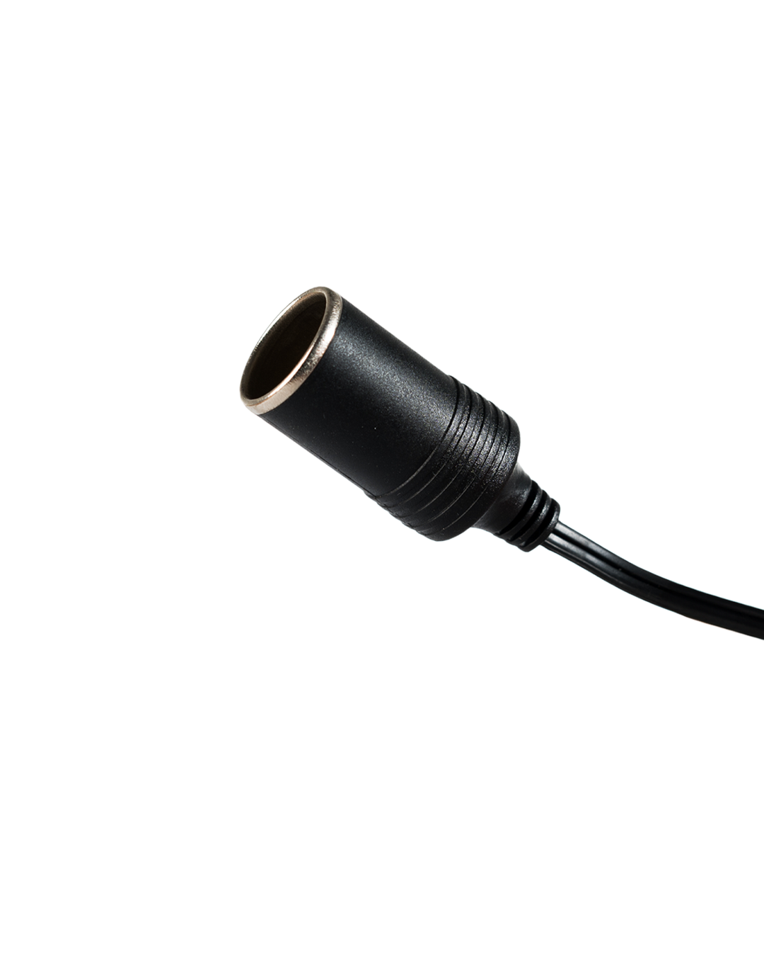 OptiMate KET to Cigarette Socket