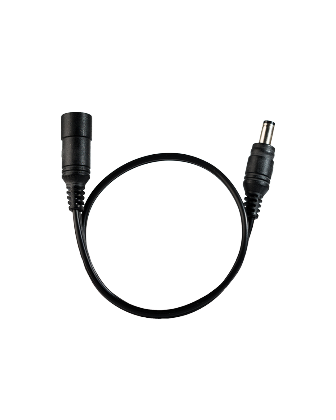 Cable Extension Leads