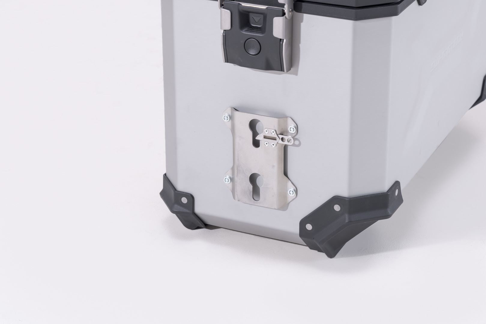 TRAX bottle Set 2 For TRAX Accessory Mount Incl 2x 06 litre bottle