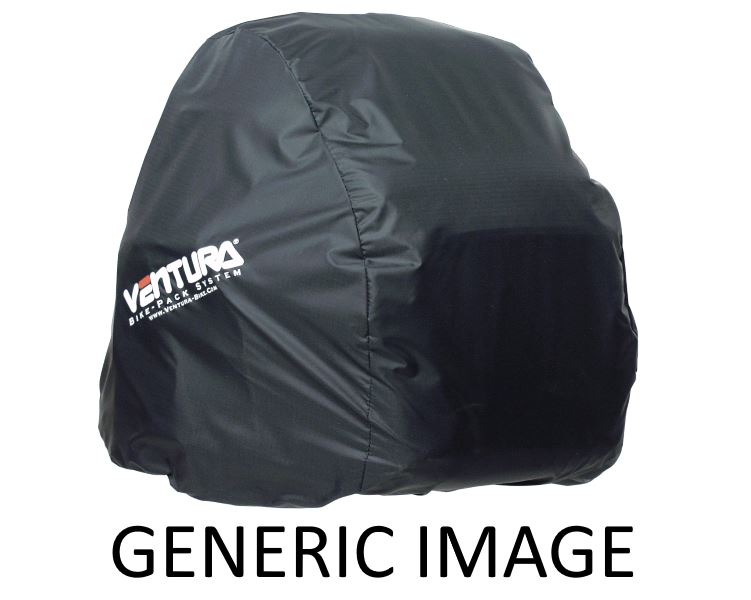 BORA I, AERO-DELTA V Storm Cover