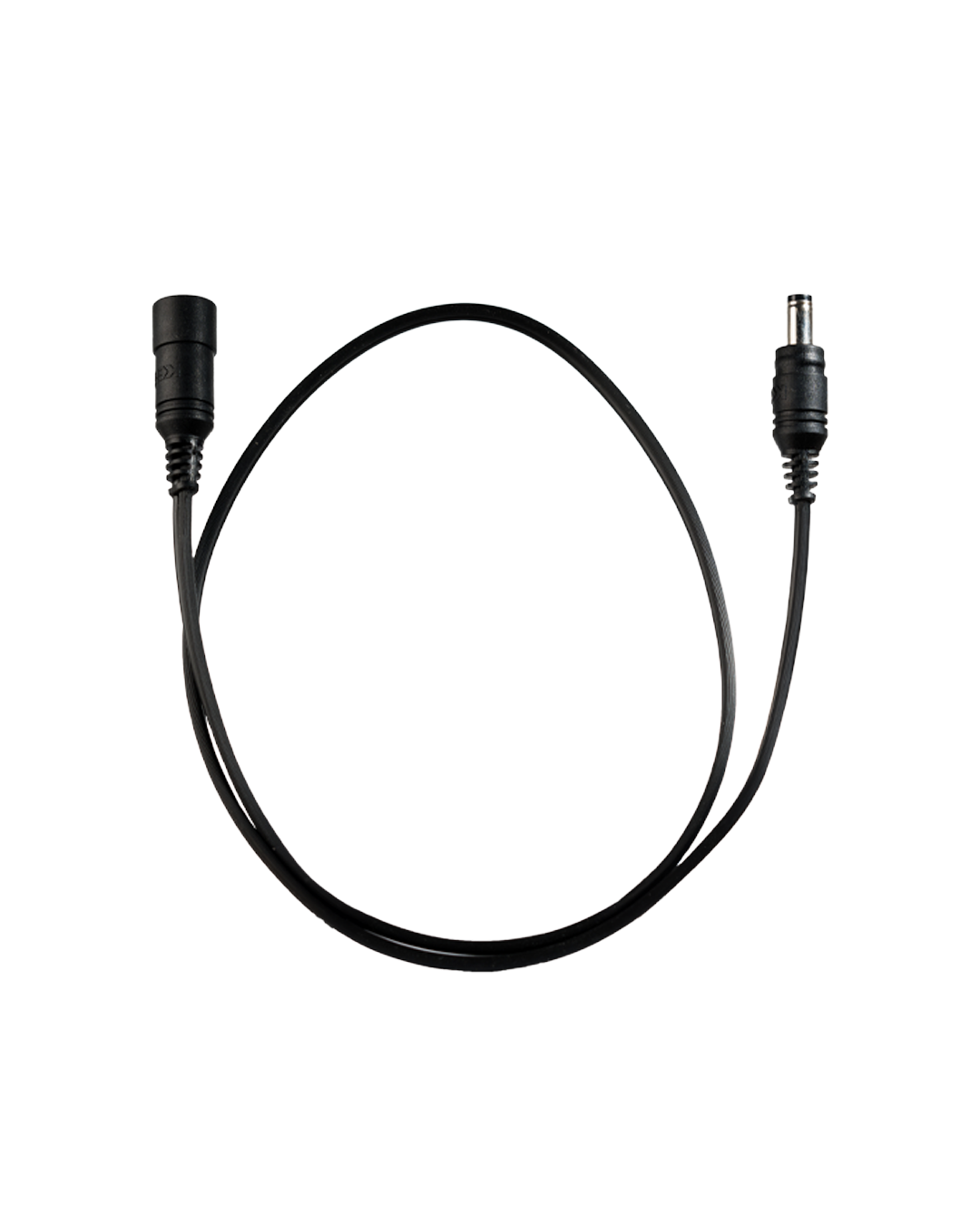 Cable Extension Leads