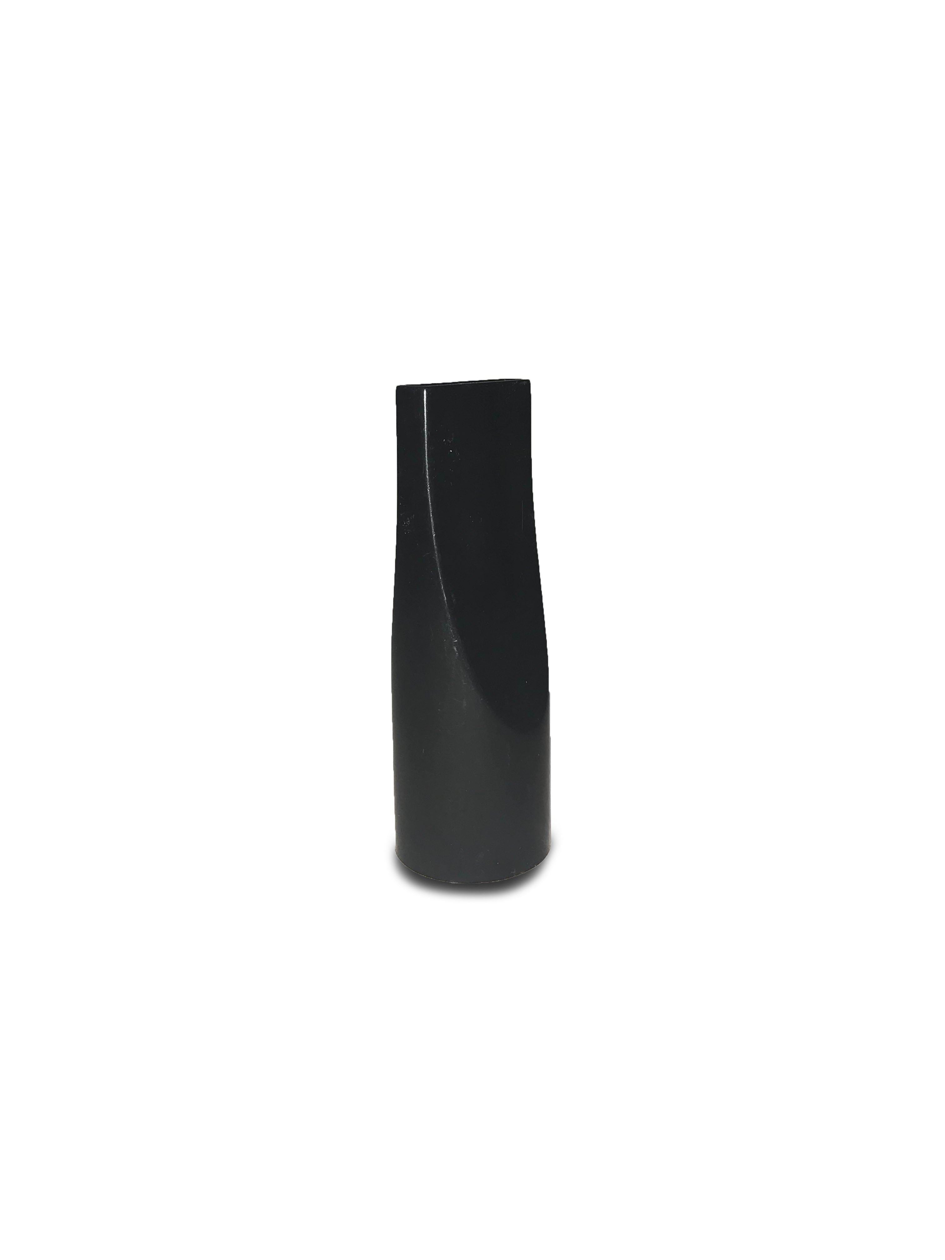 Semi-Flat Nozzle for Bruhl Dryer models MD1400 and MD1900+