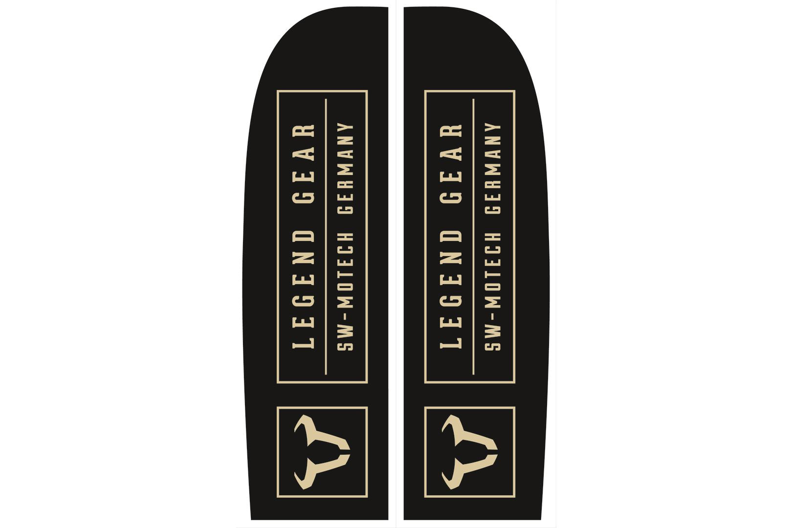 Bowflag Legend Gear 25 meter