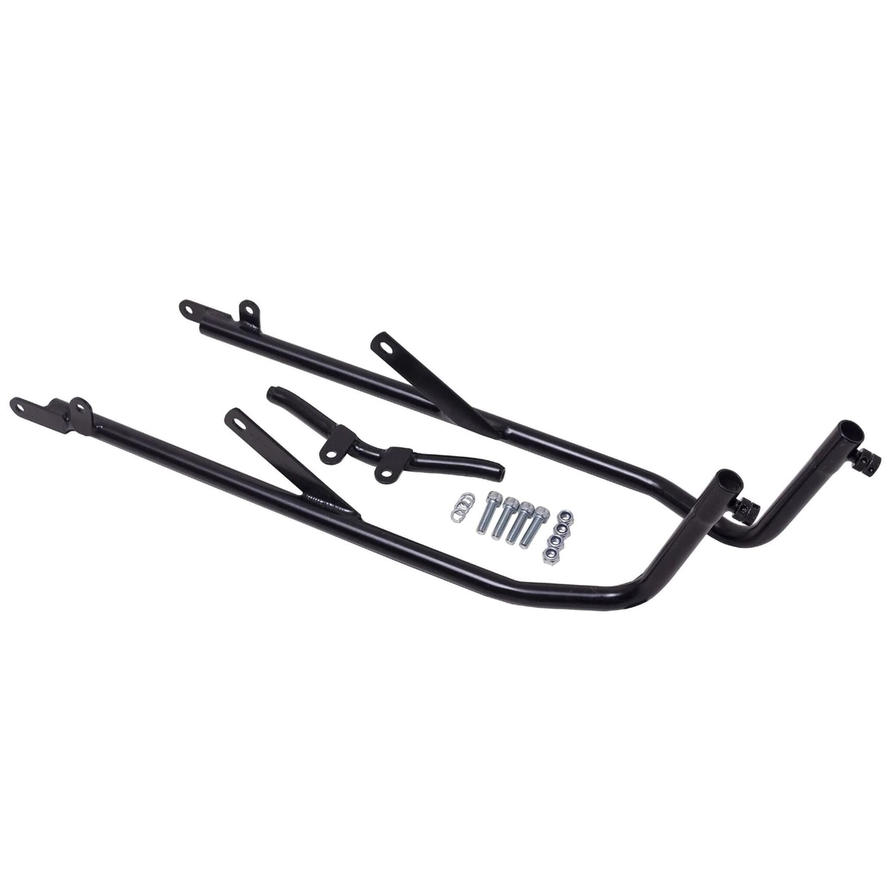 L-Bracket IN003/B