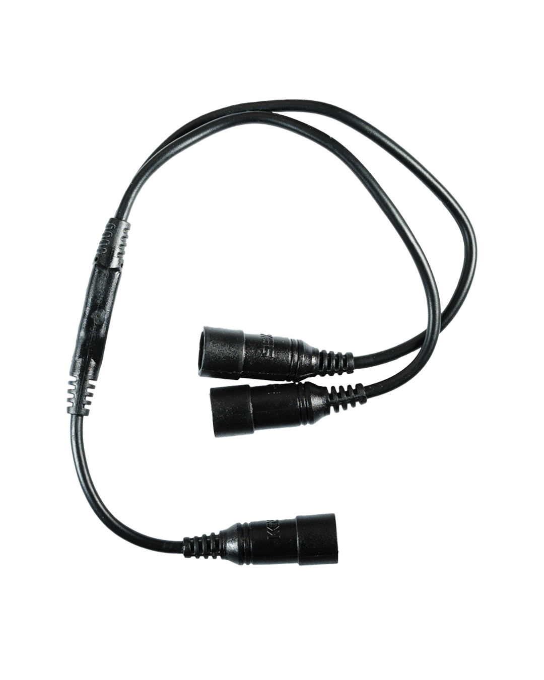 Glove Charger Splitter Lead for Pre-2020 Glove Batteries