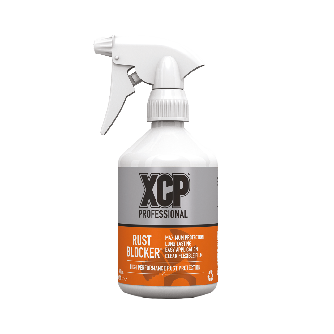 XCP Rust Blocker 500ml