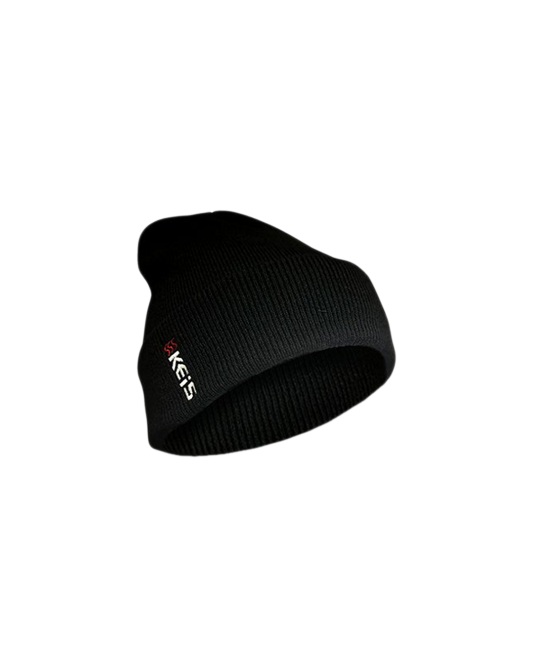 Keis Thinsulate Beanie (not electrically heated)