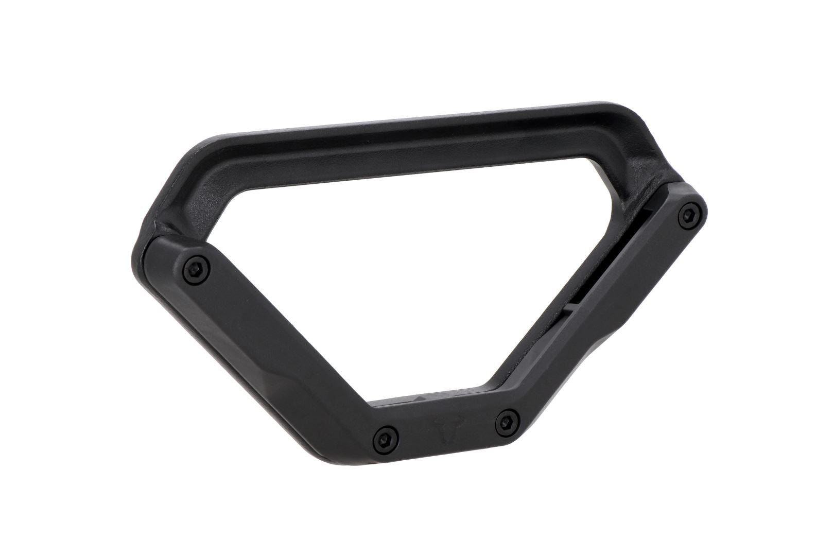 V-LOC Side Carrier left BMW R nineT (14-)/ Pure / Racer / GS (16-).