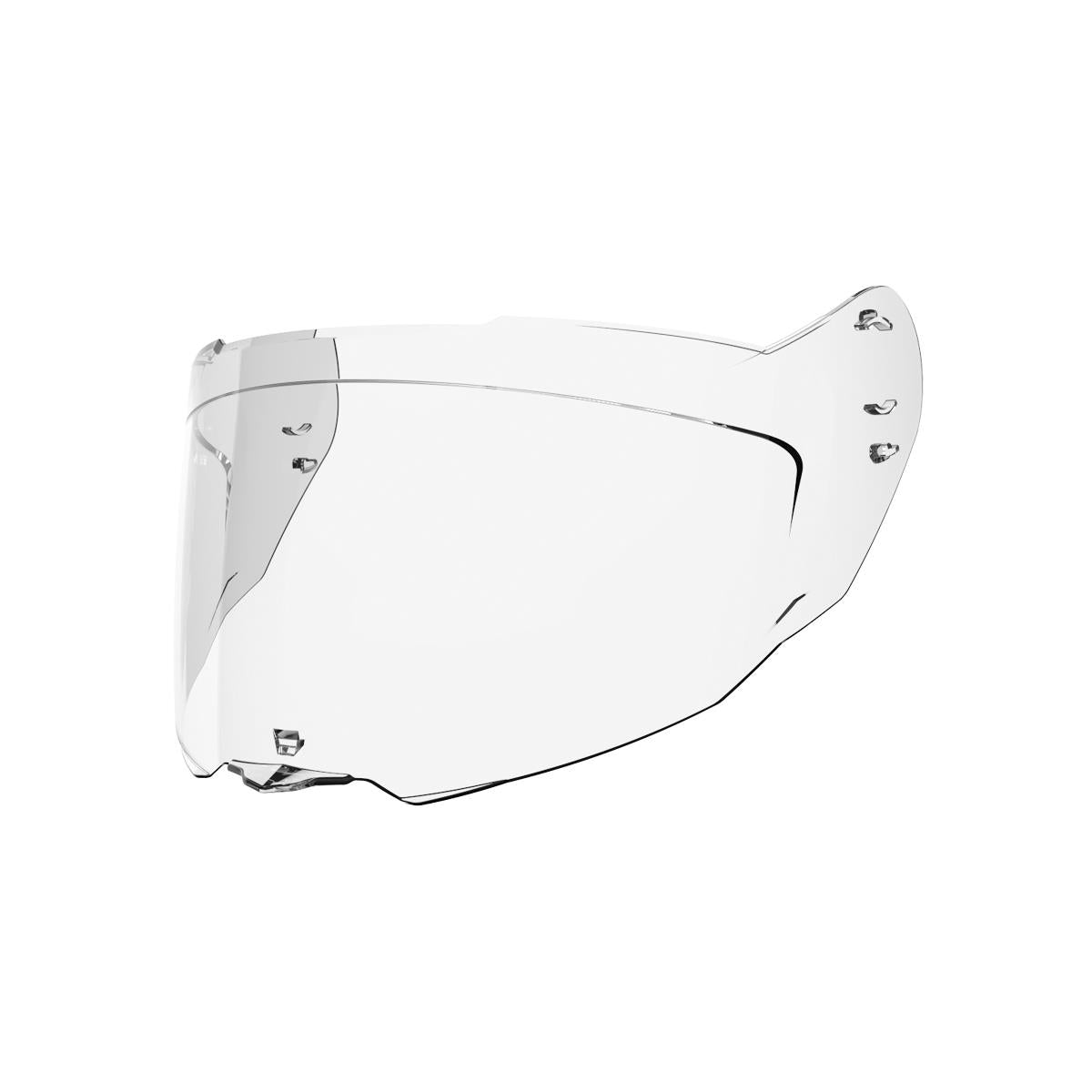 Y.100R VISORS