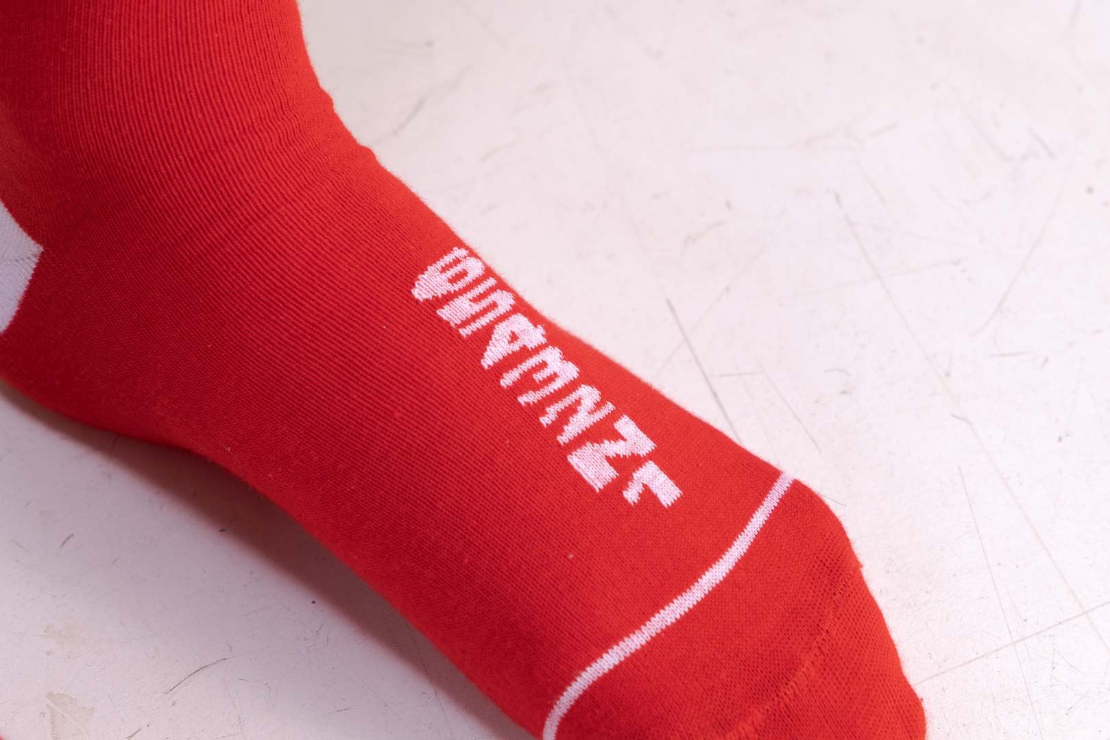 Socks Unisex. Size 43-46.