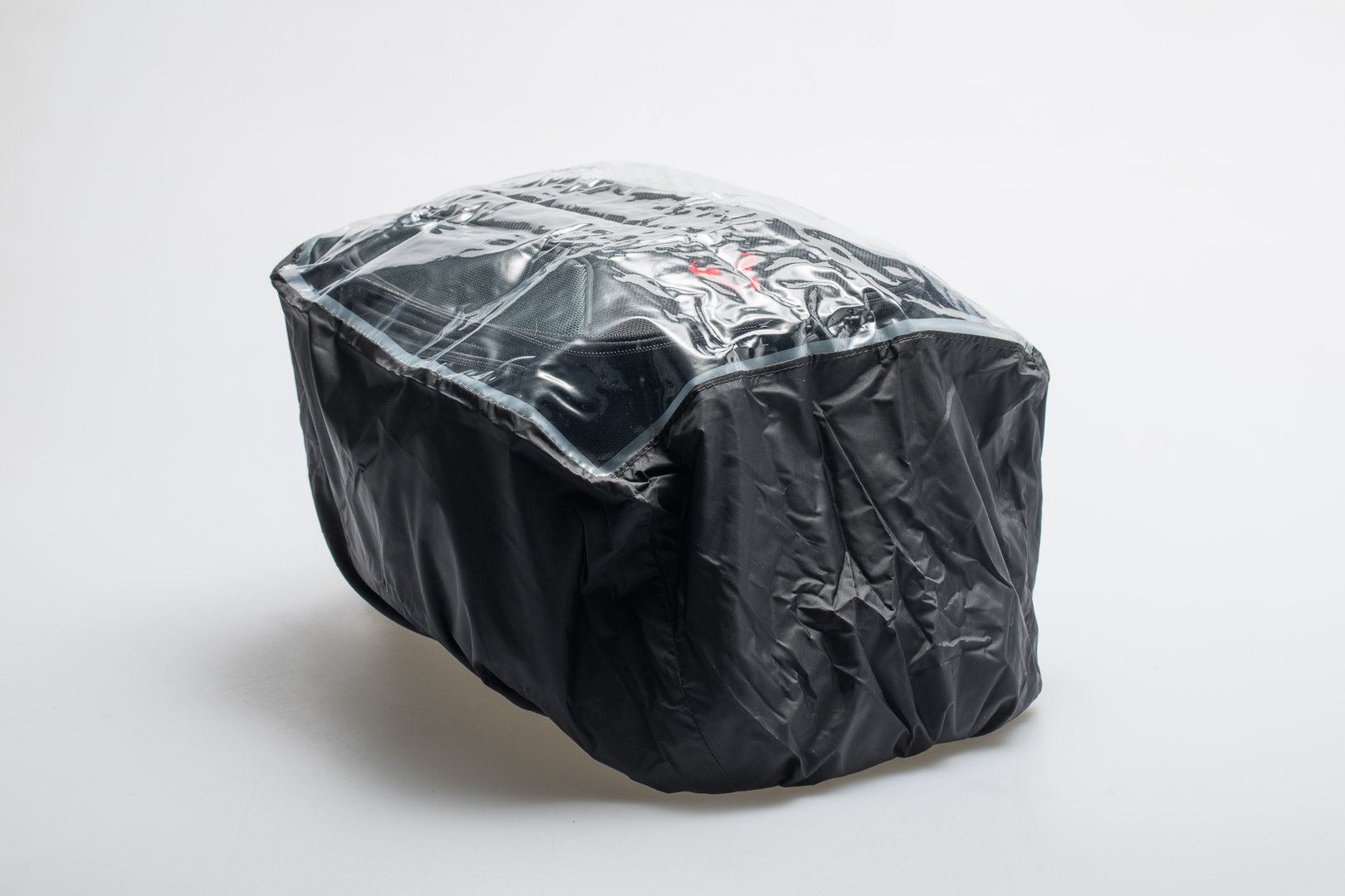 Rain cover For EVO GS tank bag