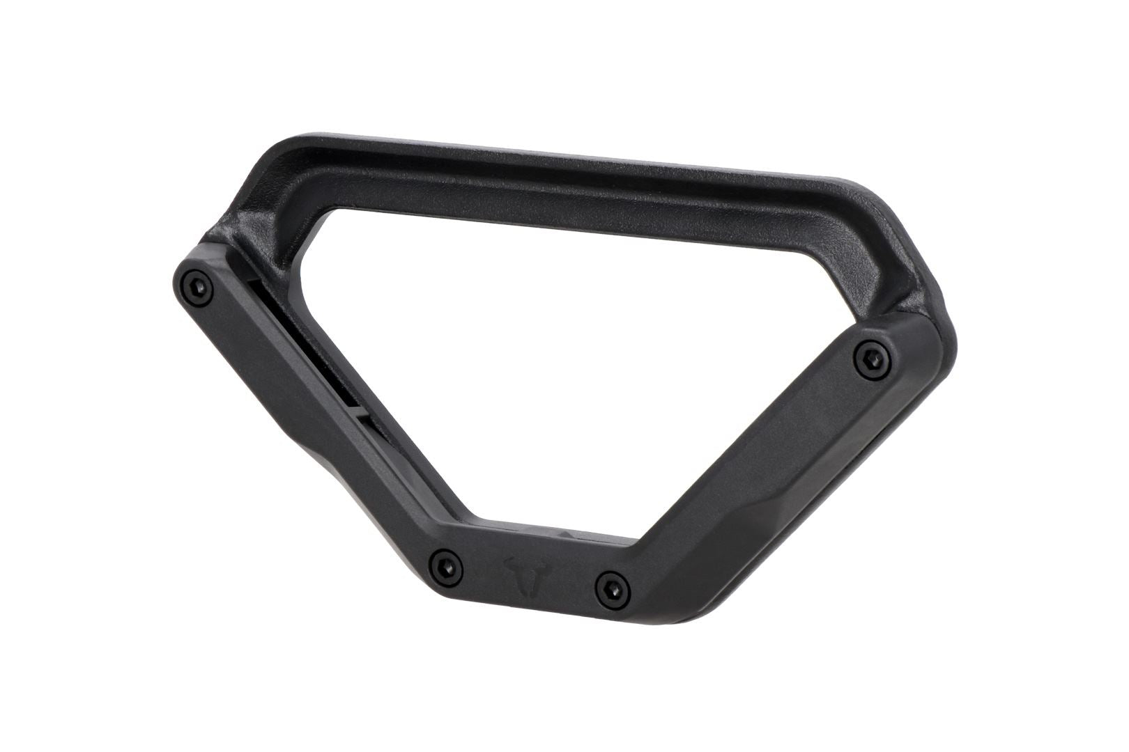V-LOC Side Carrier right Kawasaki Z650RS (21-)/ Z650RS 50th Anniver. (22-).