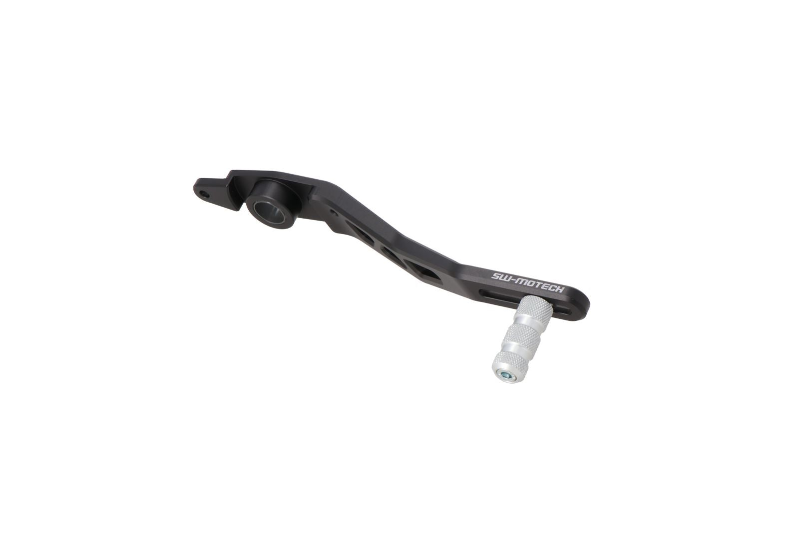 Brake pedal Suzuki DL650 (11-) / V-Strom 650 XT (14-).