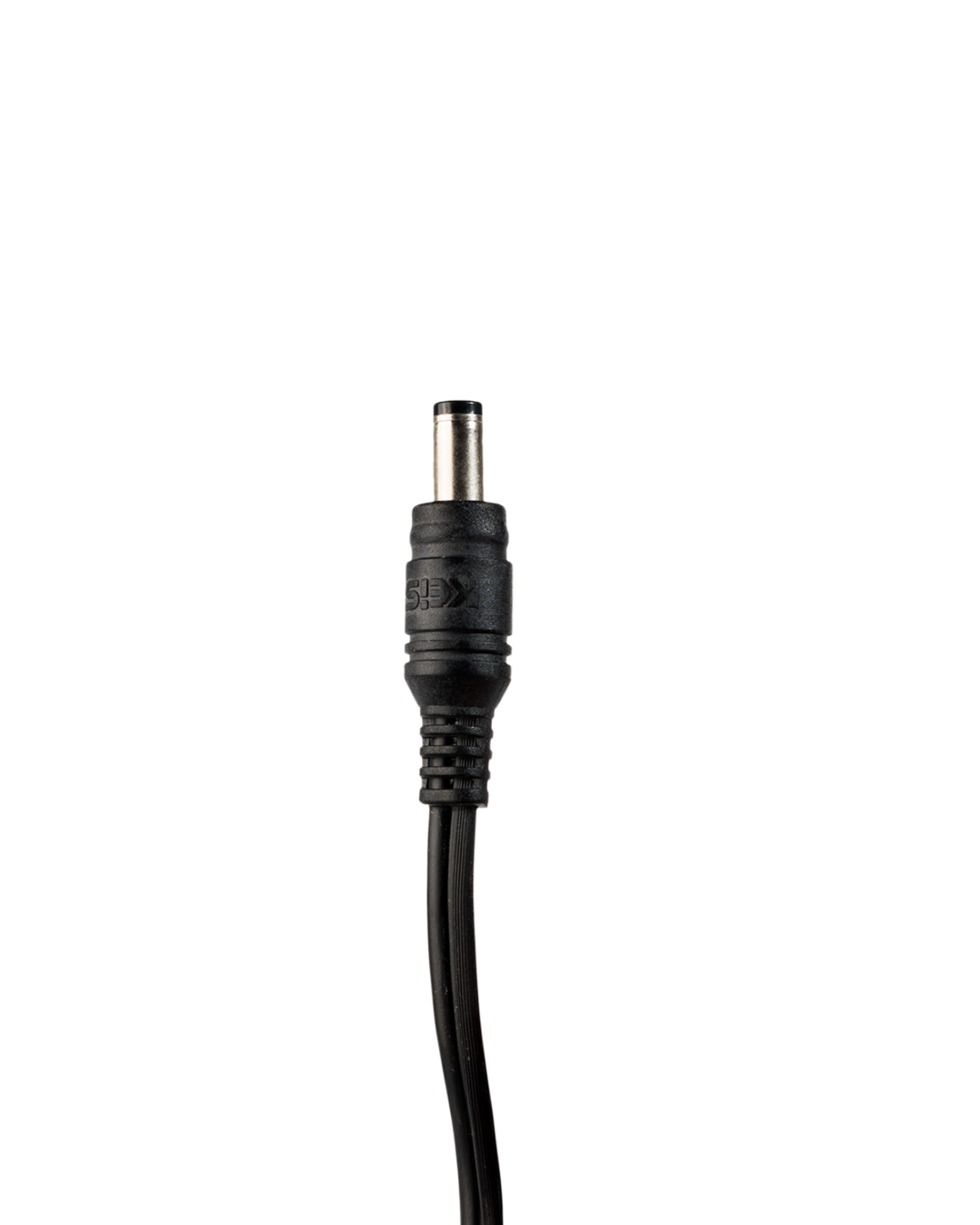 Cable Extension Leads