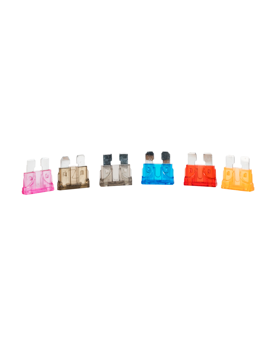 Keis Apparel Fuse Pack