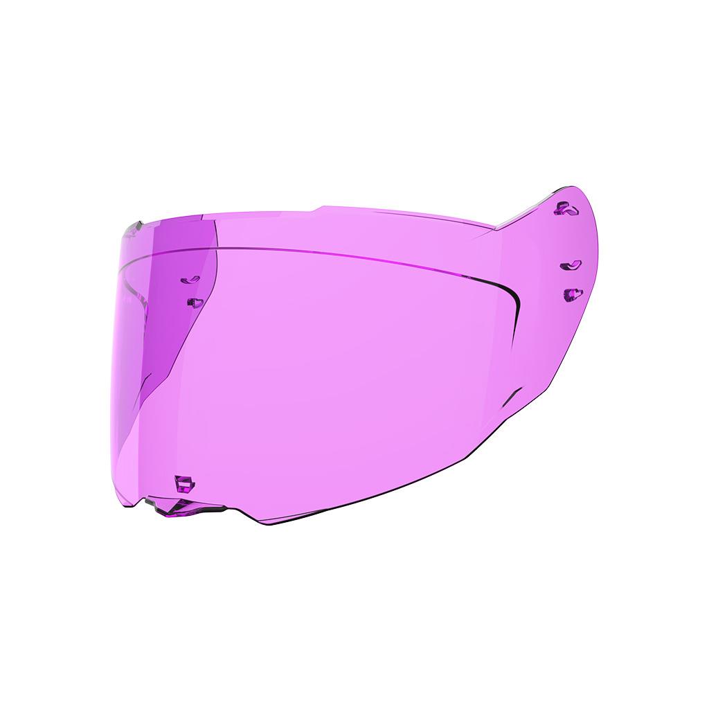 Y.100R VISORS