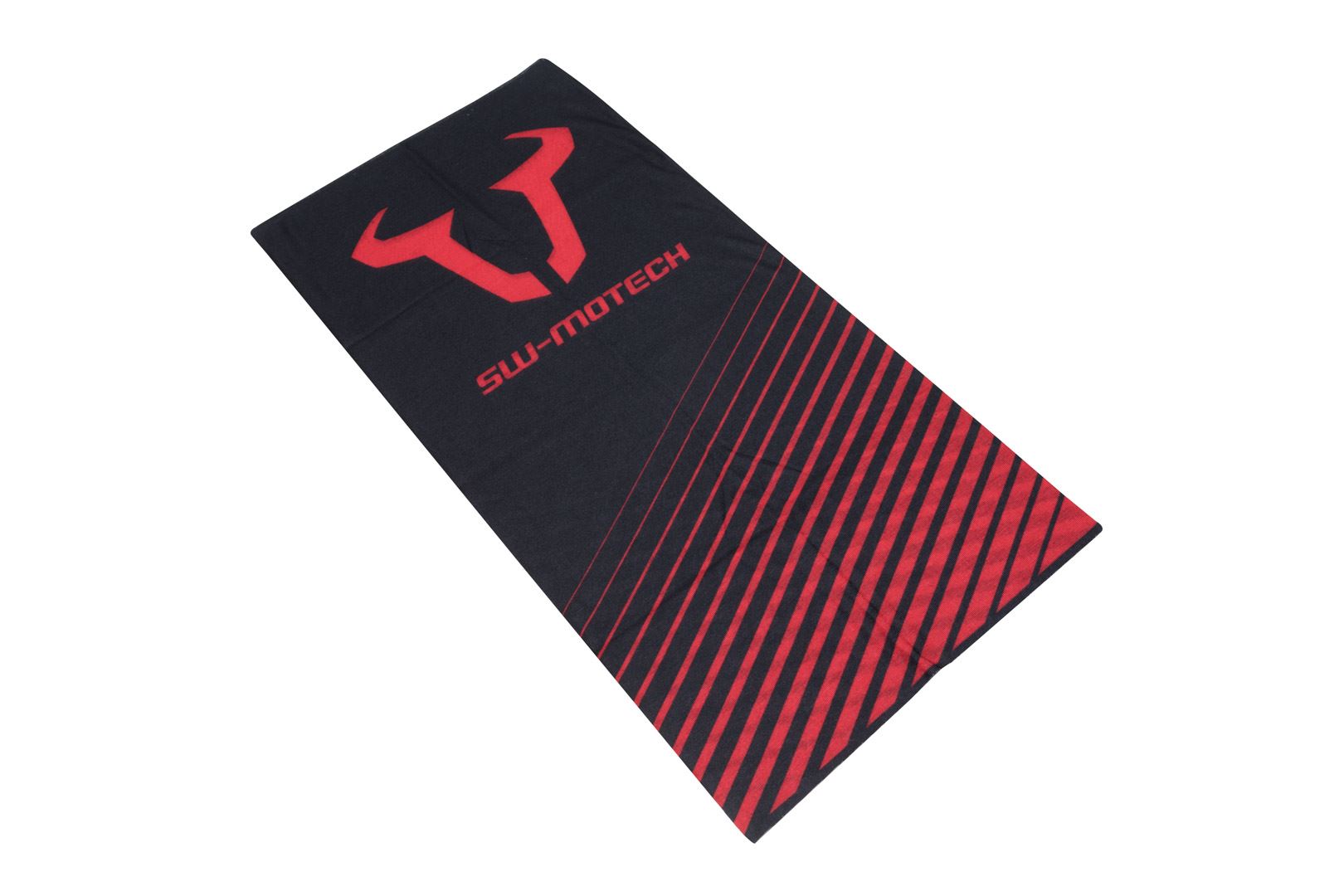 Webshop voucher 200 Euro Free gift: Scarf.