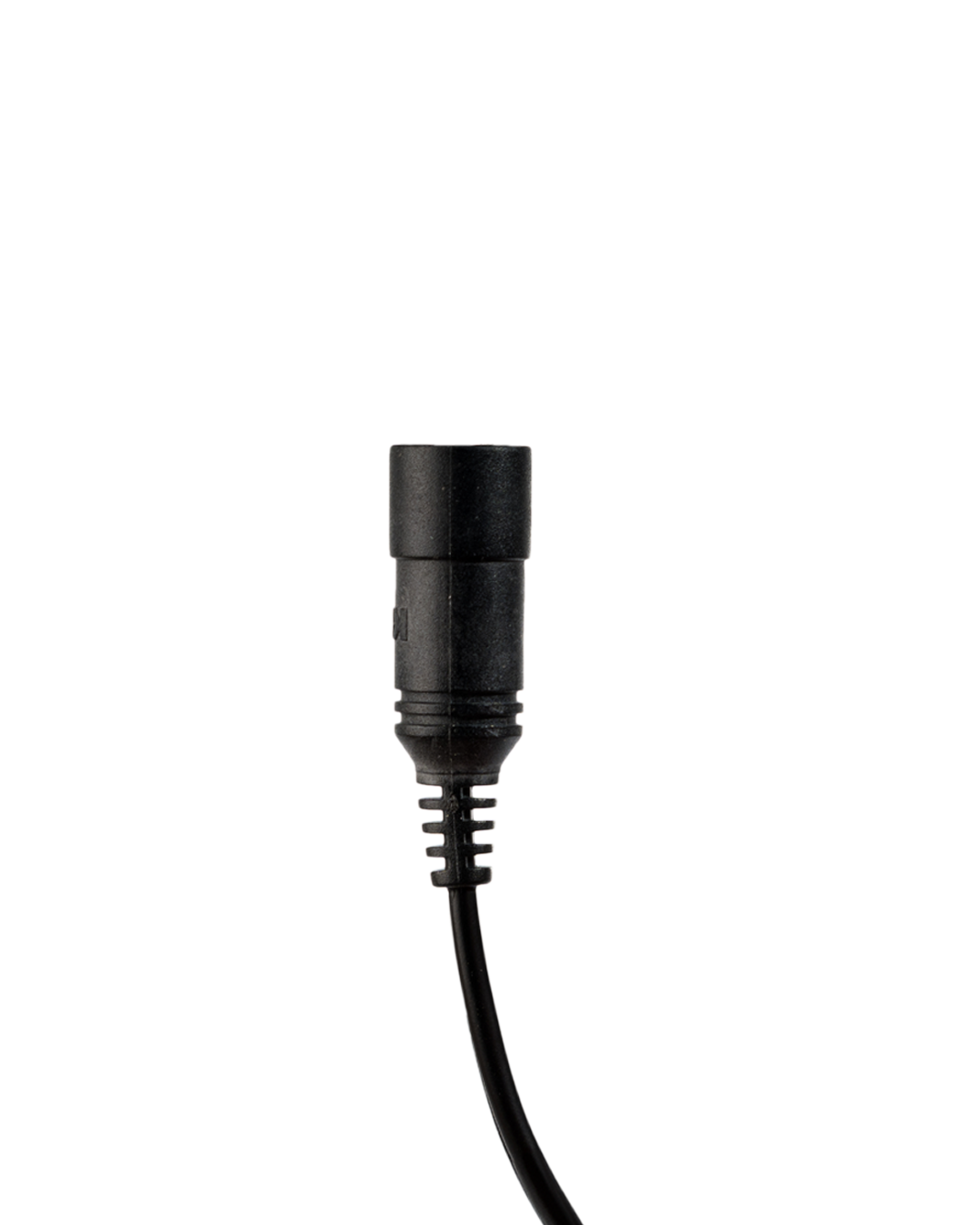 Cable Extension Leads