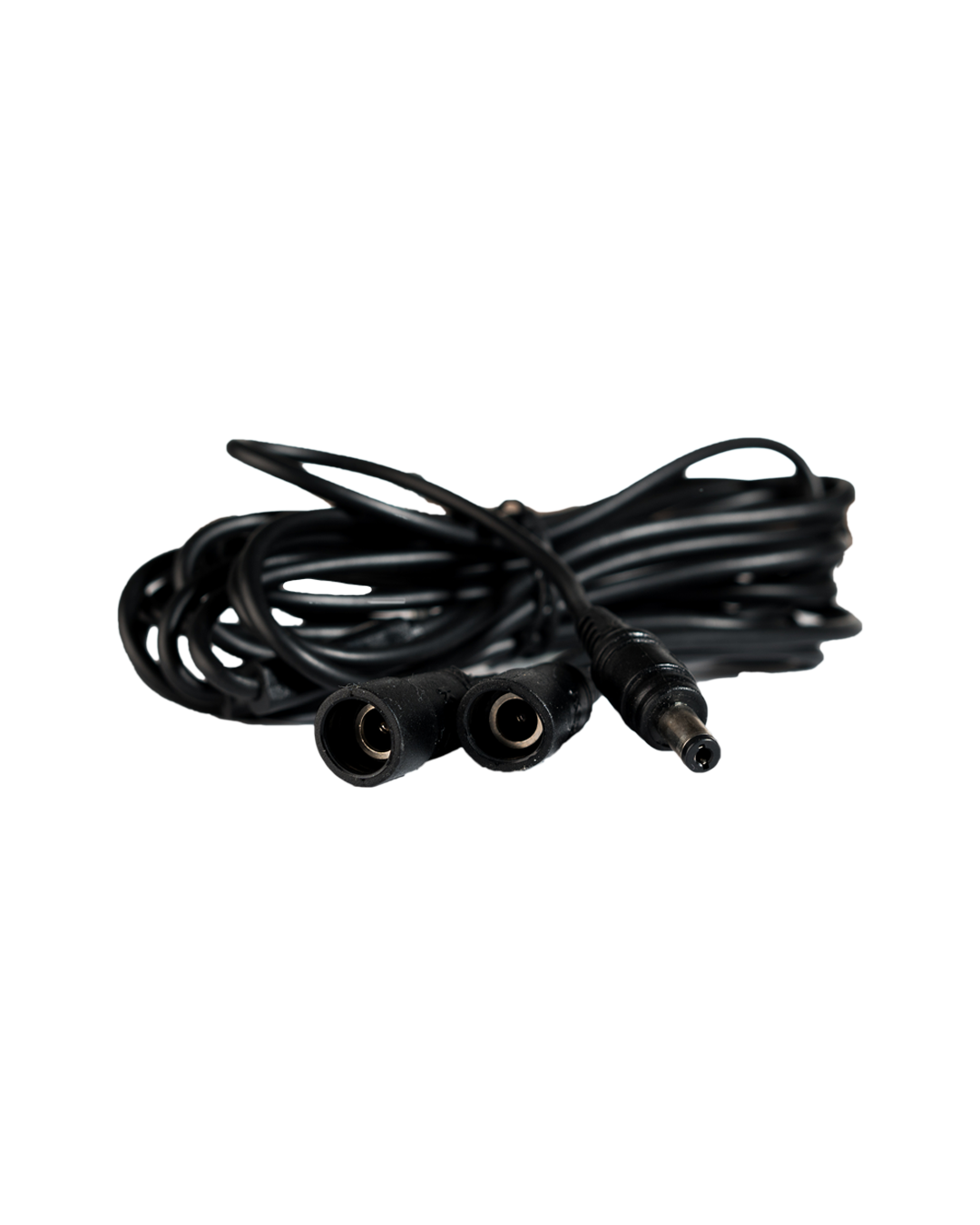Y-Lead for Gloves