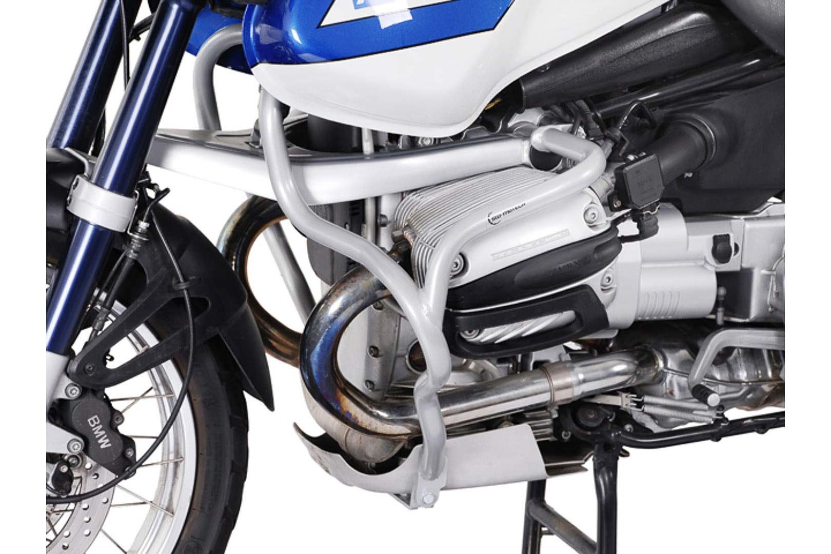 TRAX ADV aluminium case system Black. 37/45L. Voge 650 DS/X (22-).