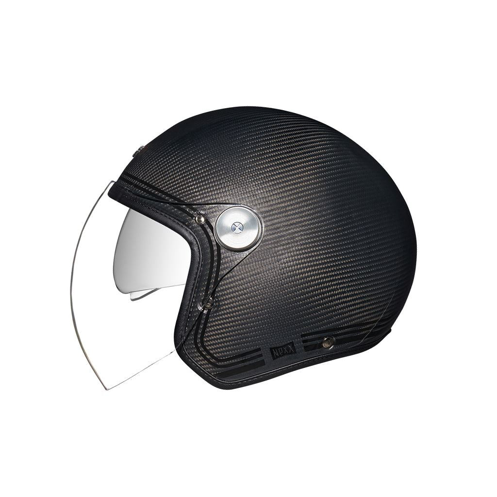 X.G30 LIGNAGE