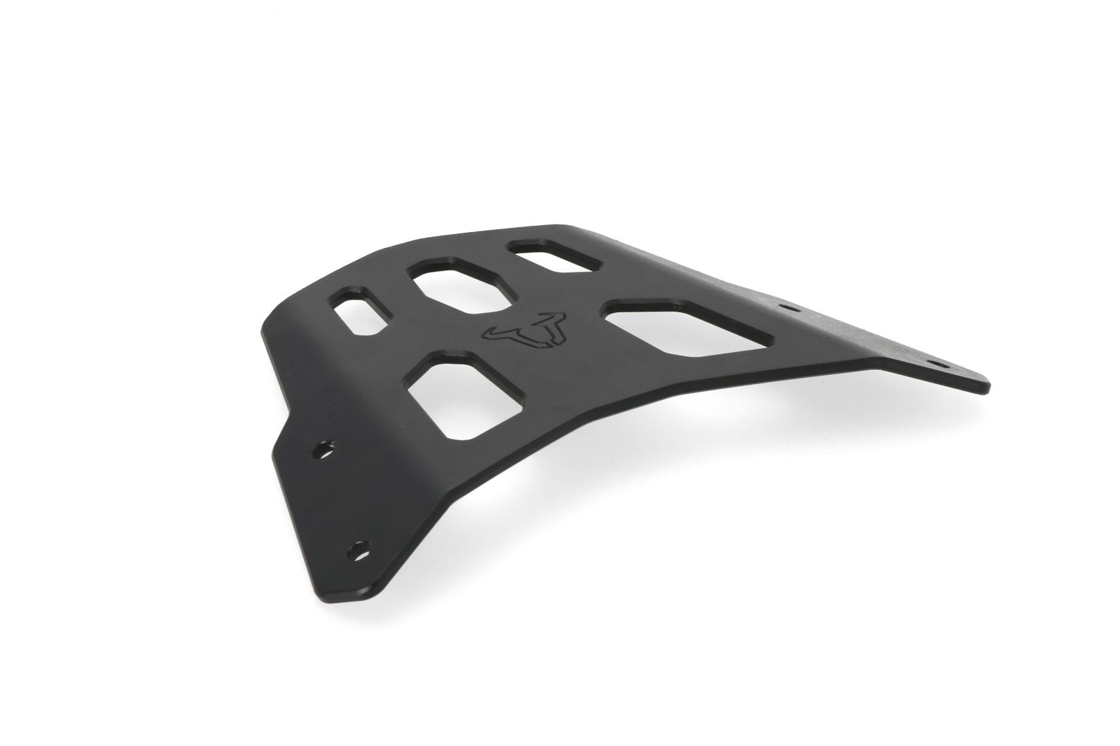 DUSC hard case system Black. 41/41 l. Yamaha Tracer 7 / GT (25-).